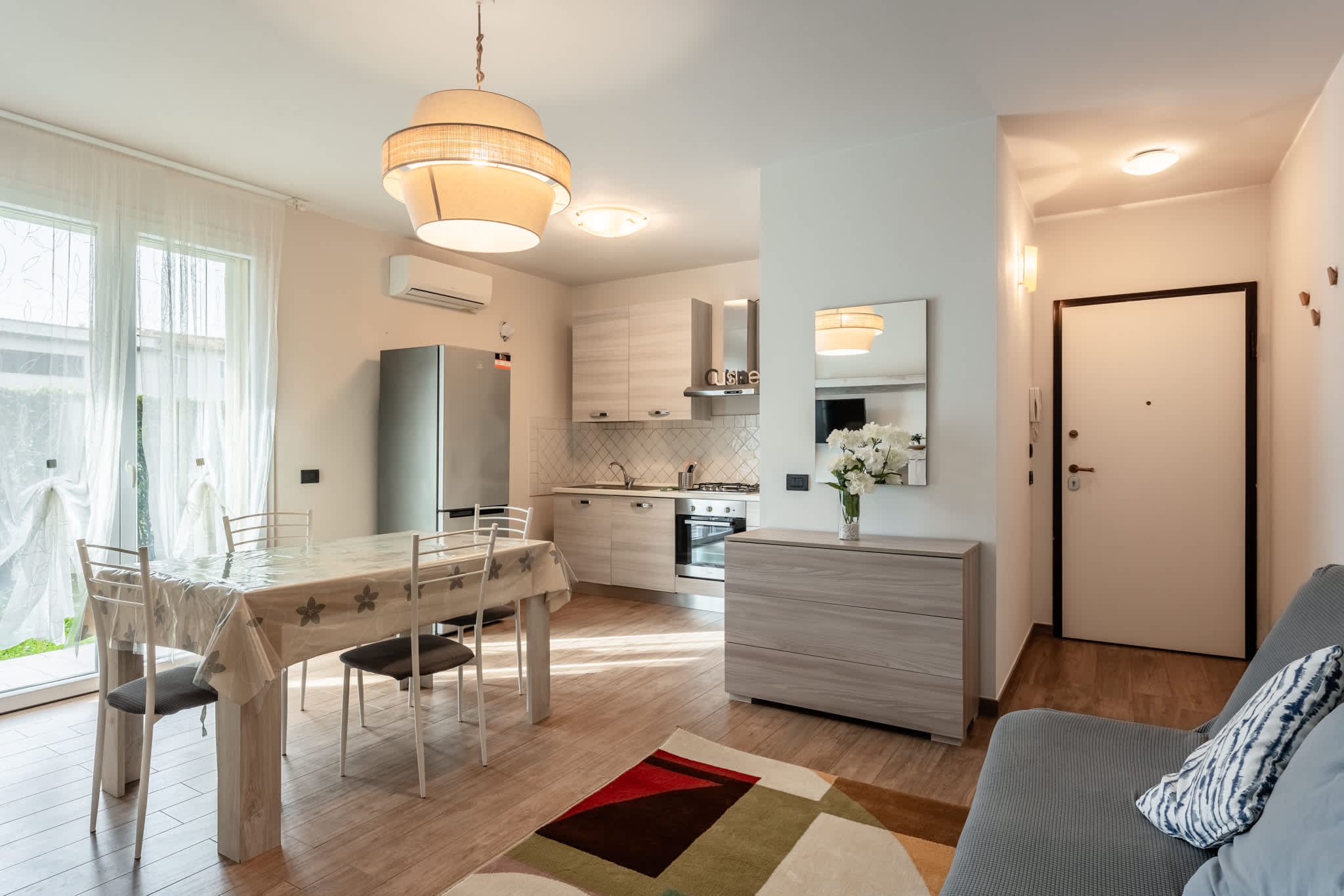 Lucca Boutique House - Affitti Brevi Italia