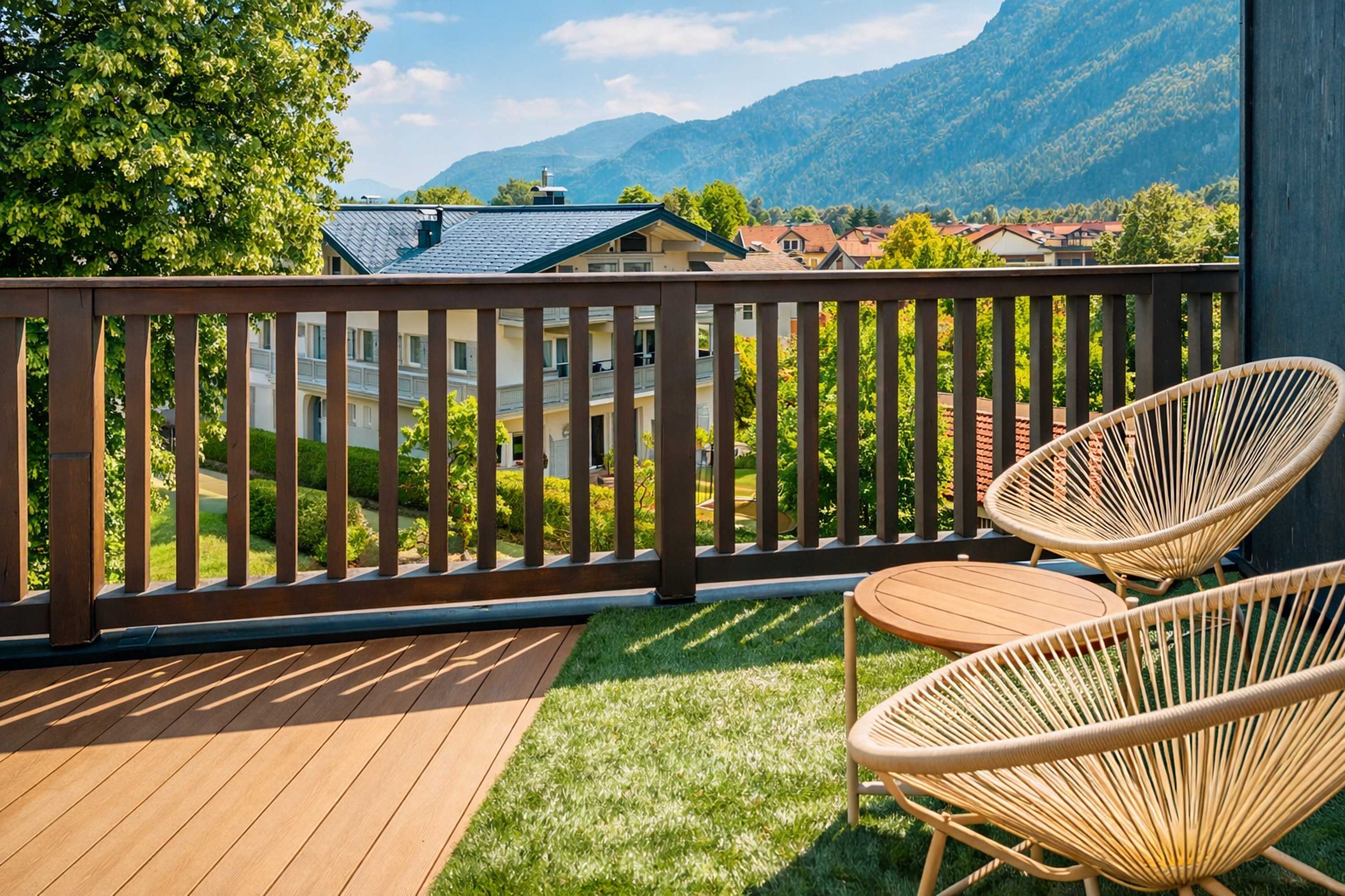 PENTHOUSE N°4 – Ansicht 3