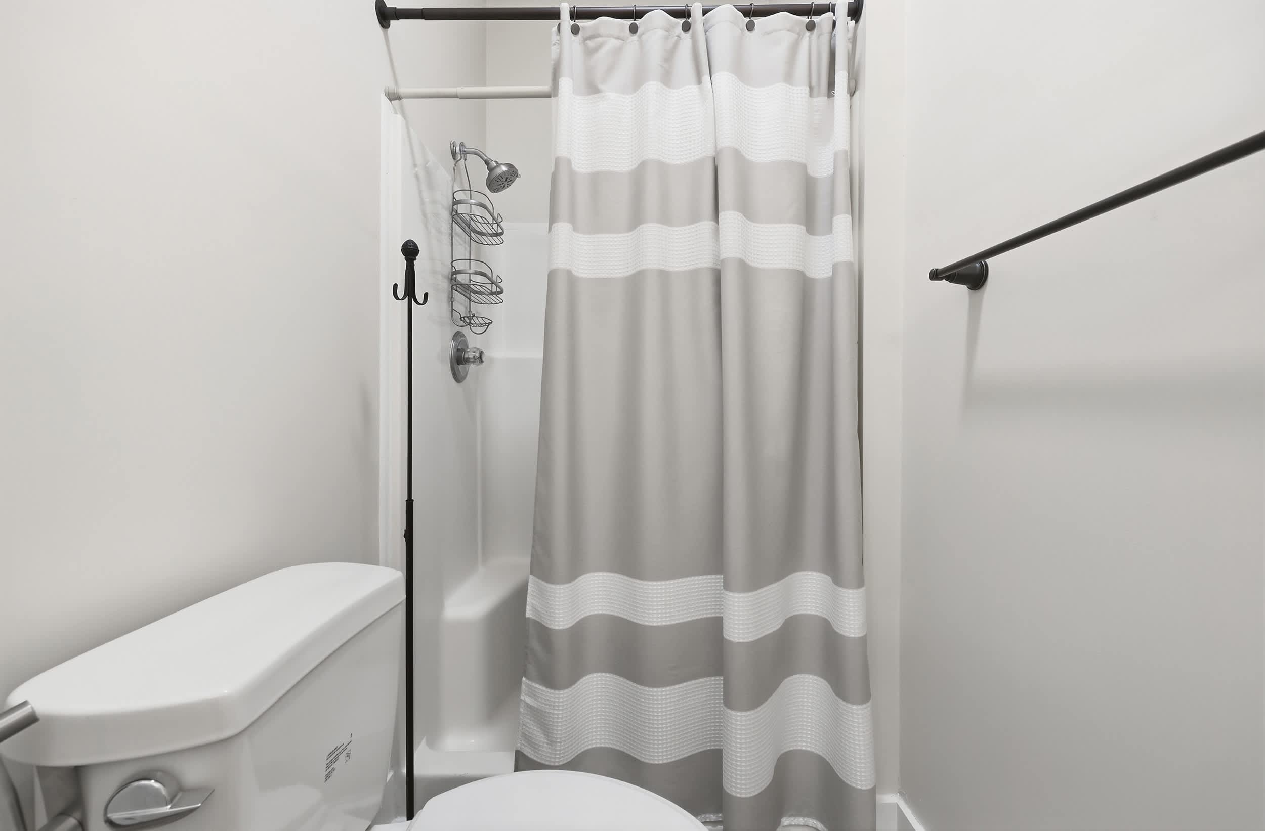 Sunny Beach Bungalow Pet Friendly Near Beach