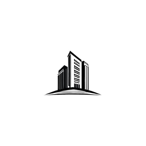 Limehouse Suites – Ash