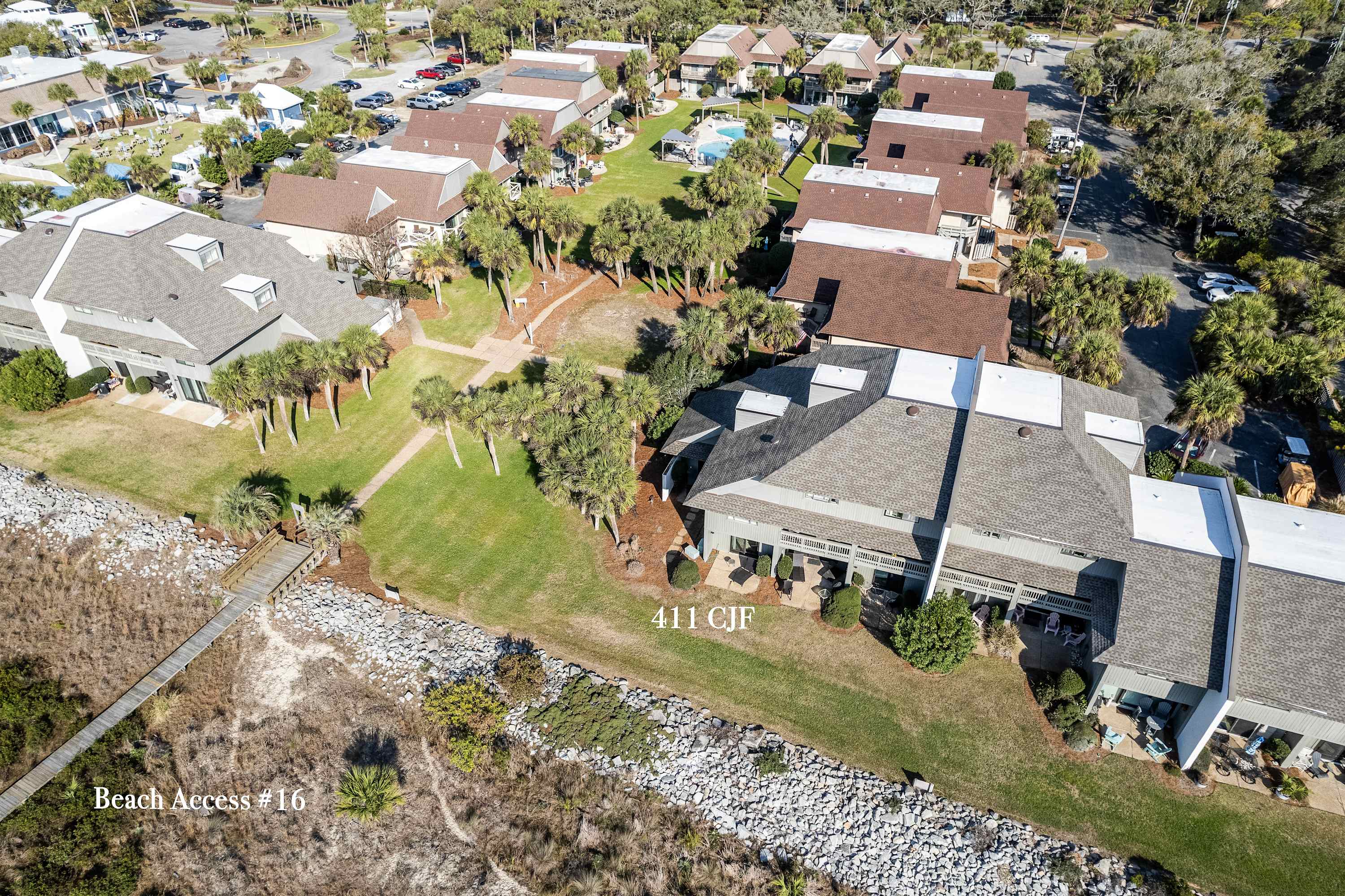 411 Capt John Fripp Villa | Photo 46