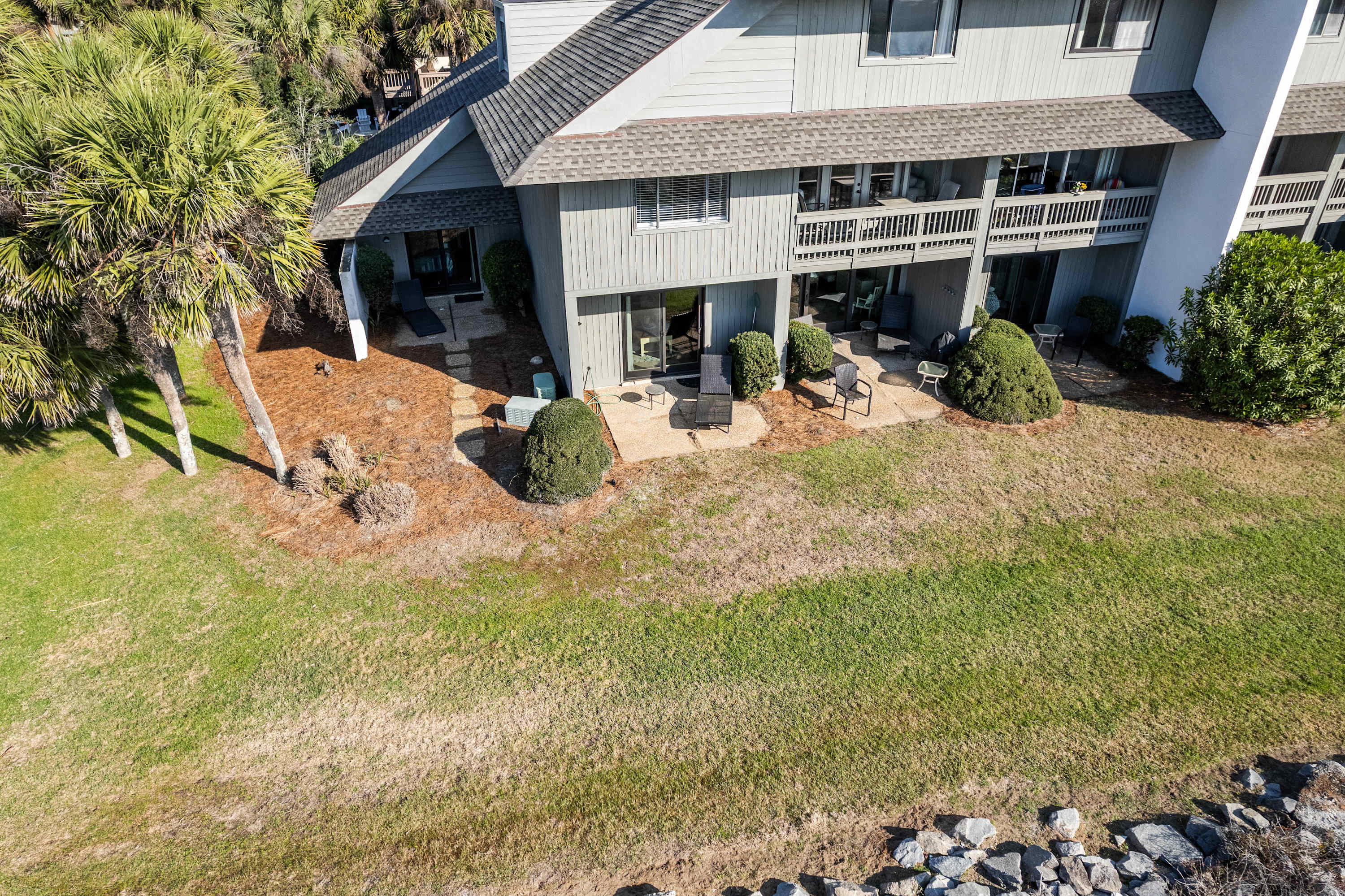 411 Capt John Fripp Villa | Photo 47