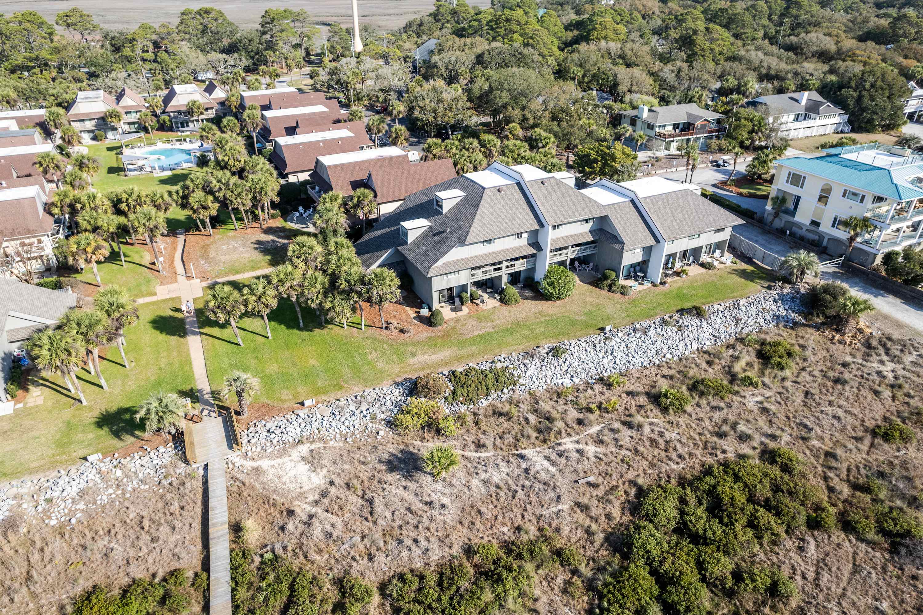 411 Capt John Fripp Villa | Photo 48