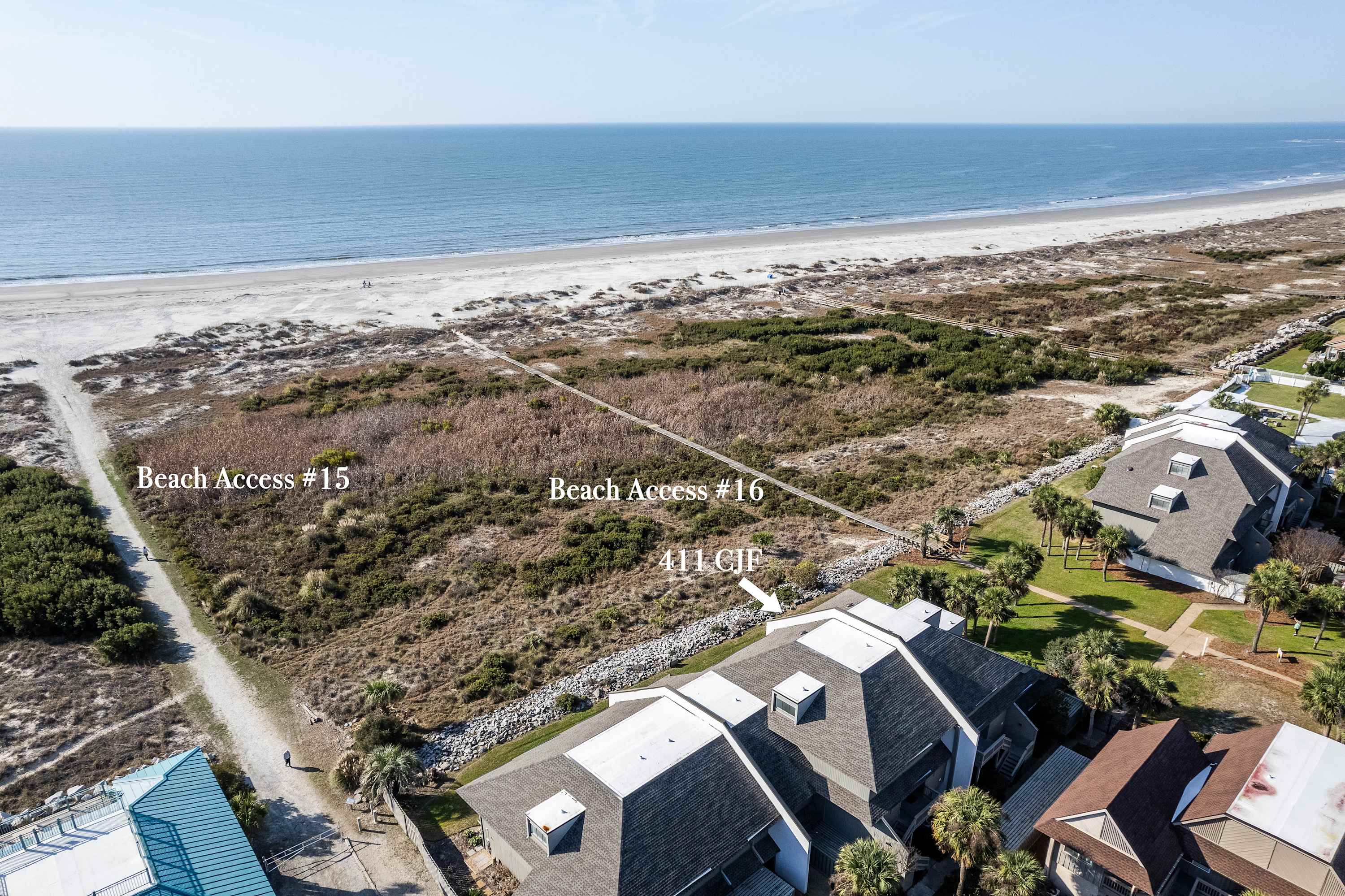 411 Capt John Fripp Villa | Photo 49