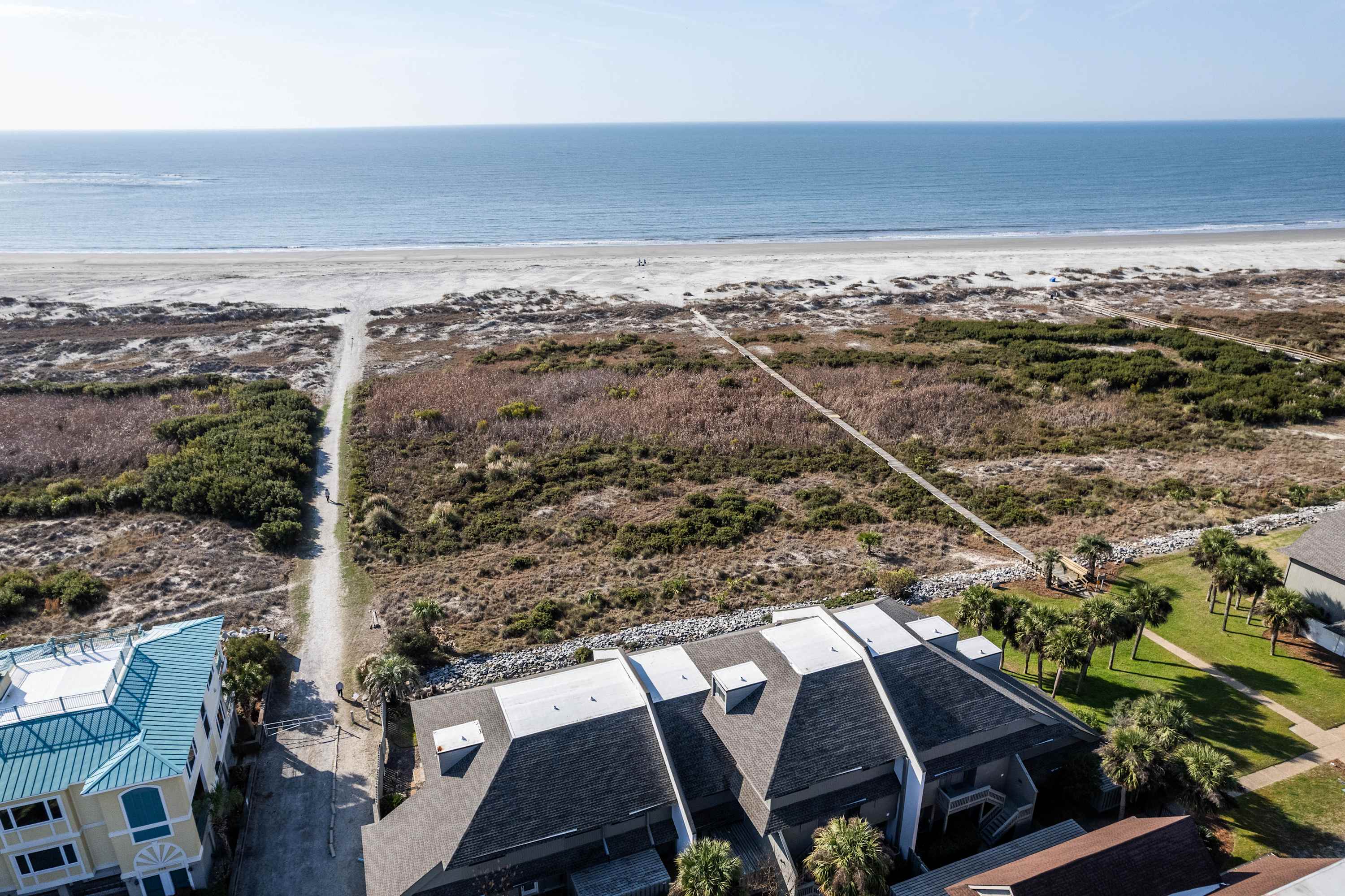 411 Capt John Fripp Villa | Photo 50
