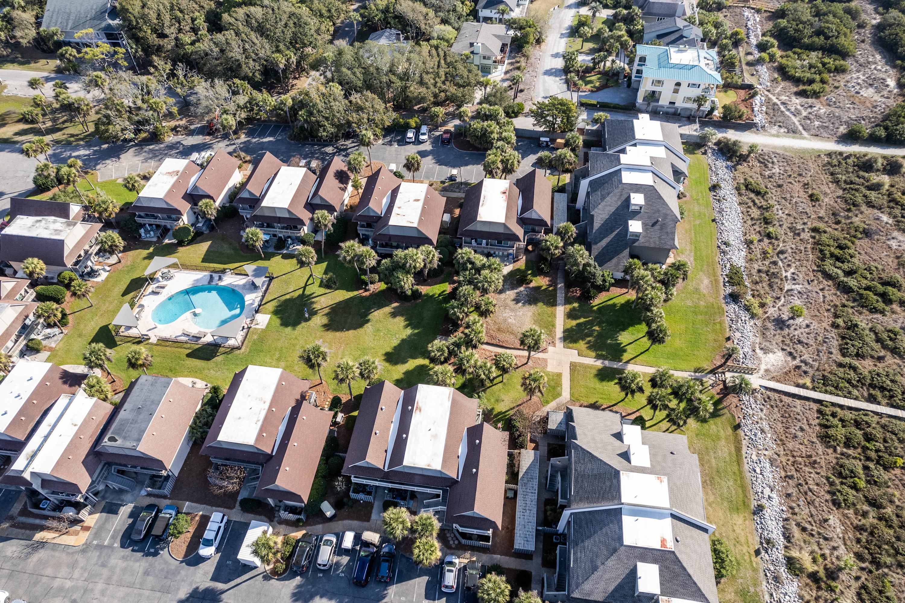411 Capt John Fripp Villa | Photo 53