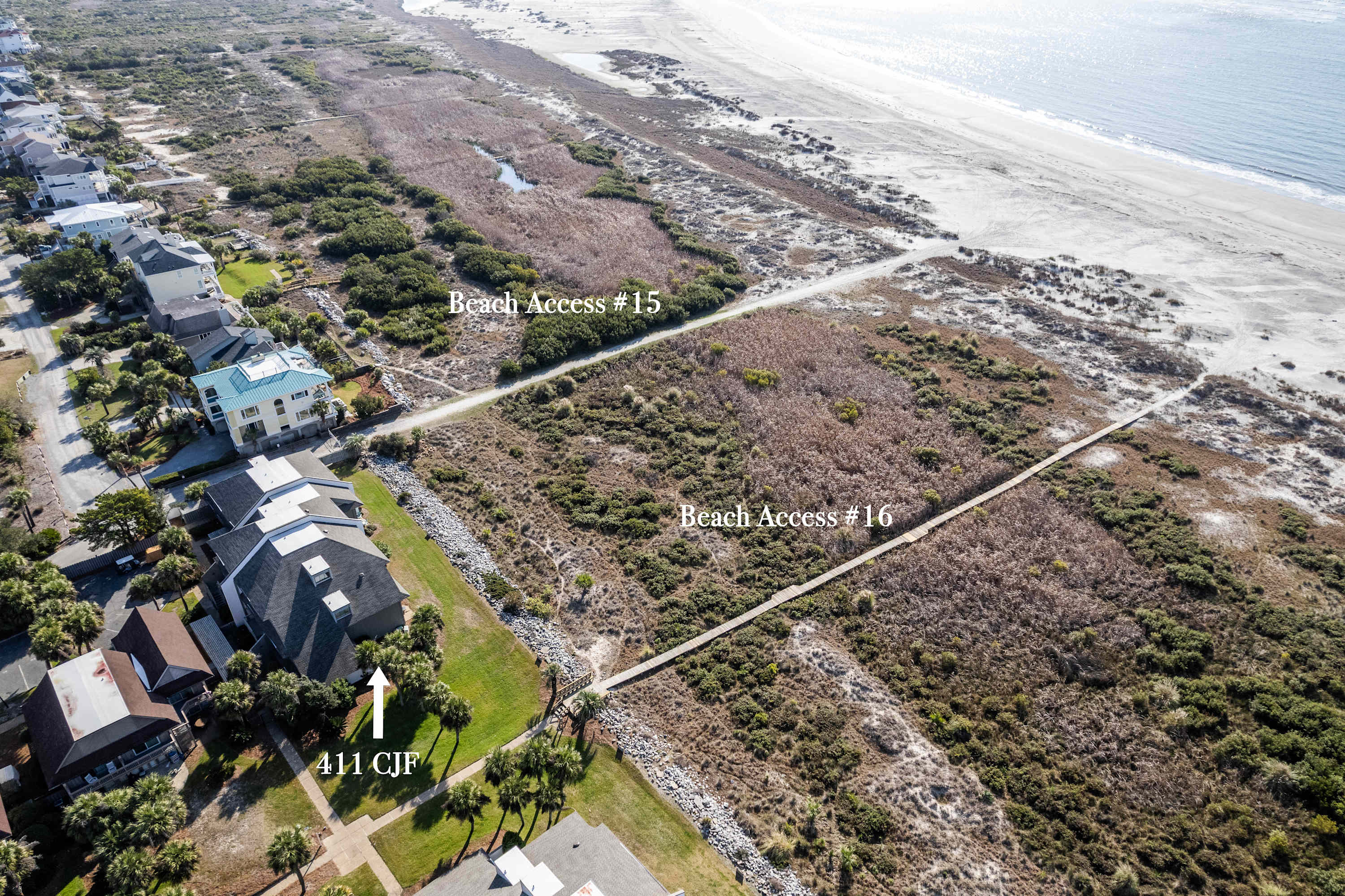 411 Capt John Fripp Villa | Photo 52