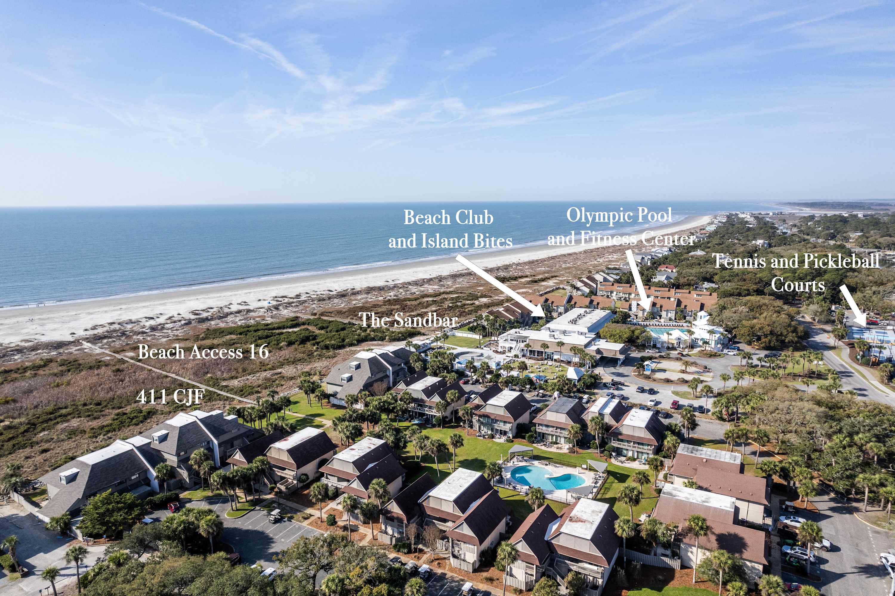 411 Capt John Fripp Villa | Photo 54