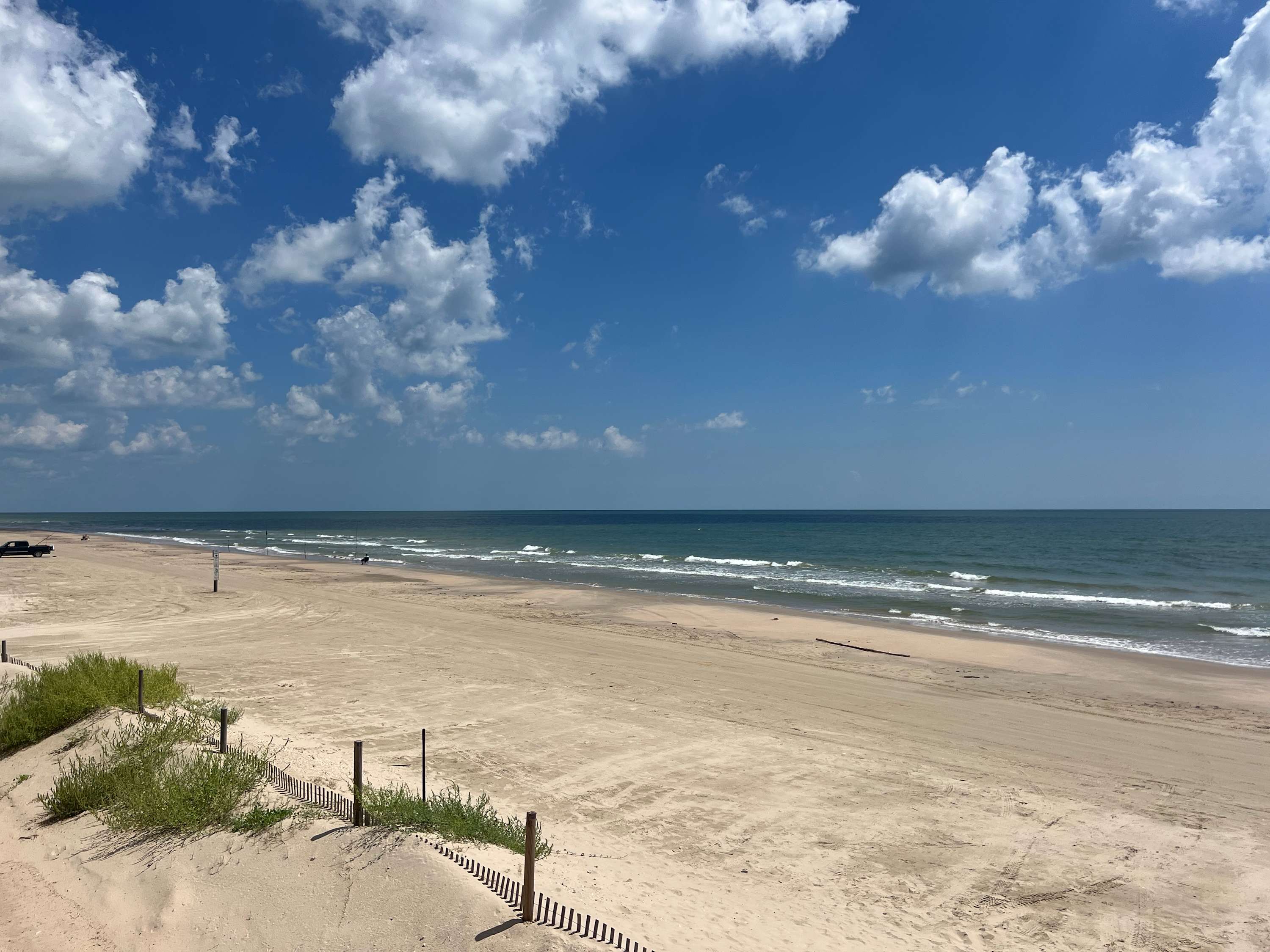 Lookout Paradise 2 Units On the Beach | Photo 2