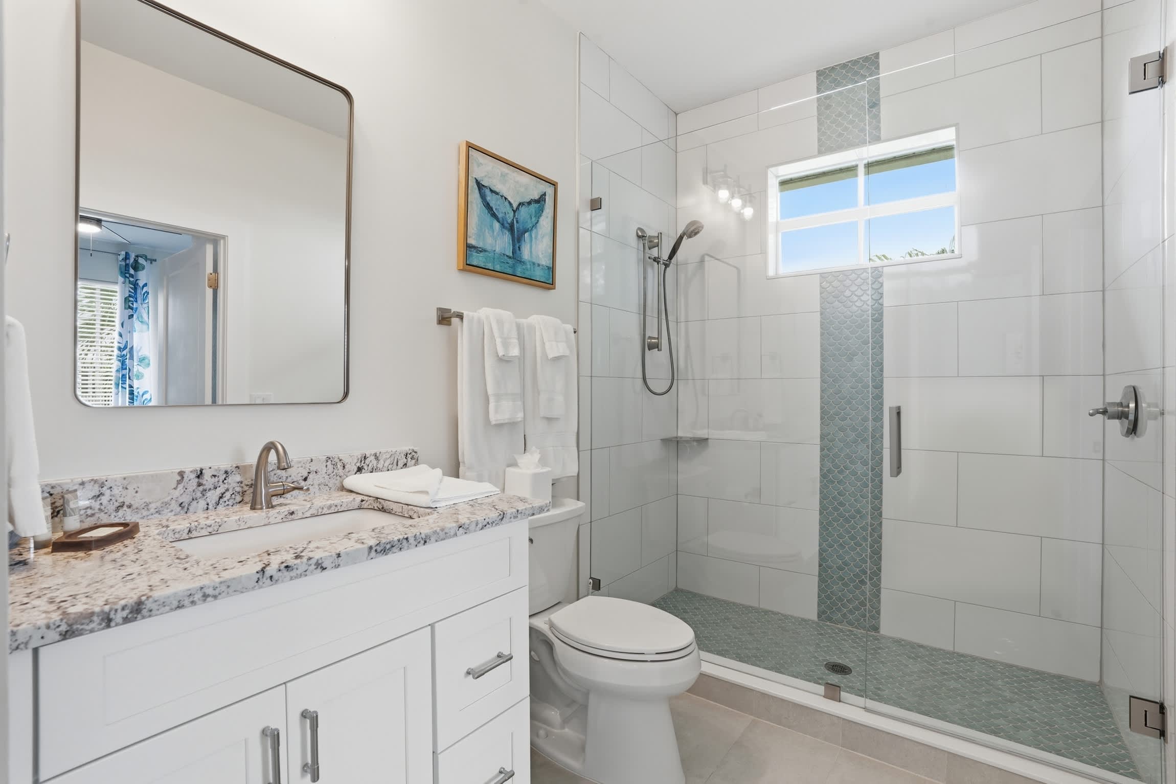 1226 Updated Sleeps 6 Close to Pool and Gym | Photo 29