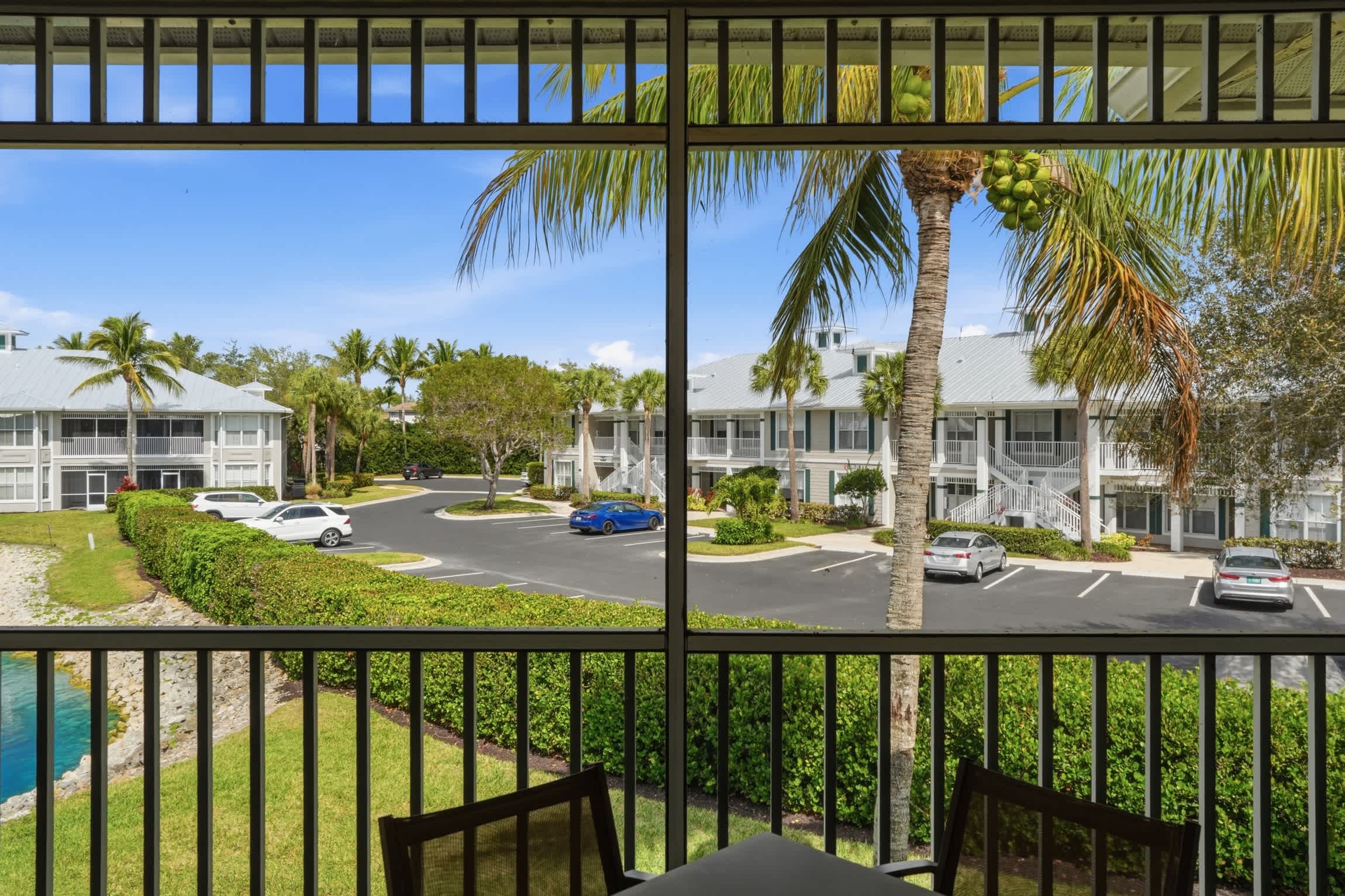 1226 Updated Sleeps 6 Close to Pool and Gym | Photo 32