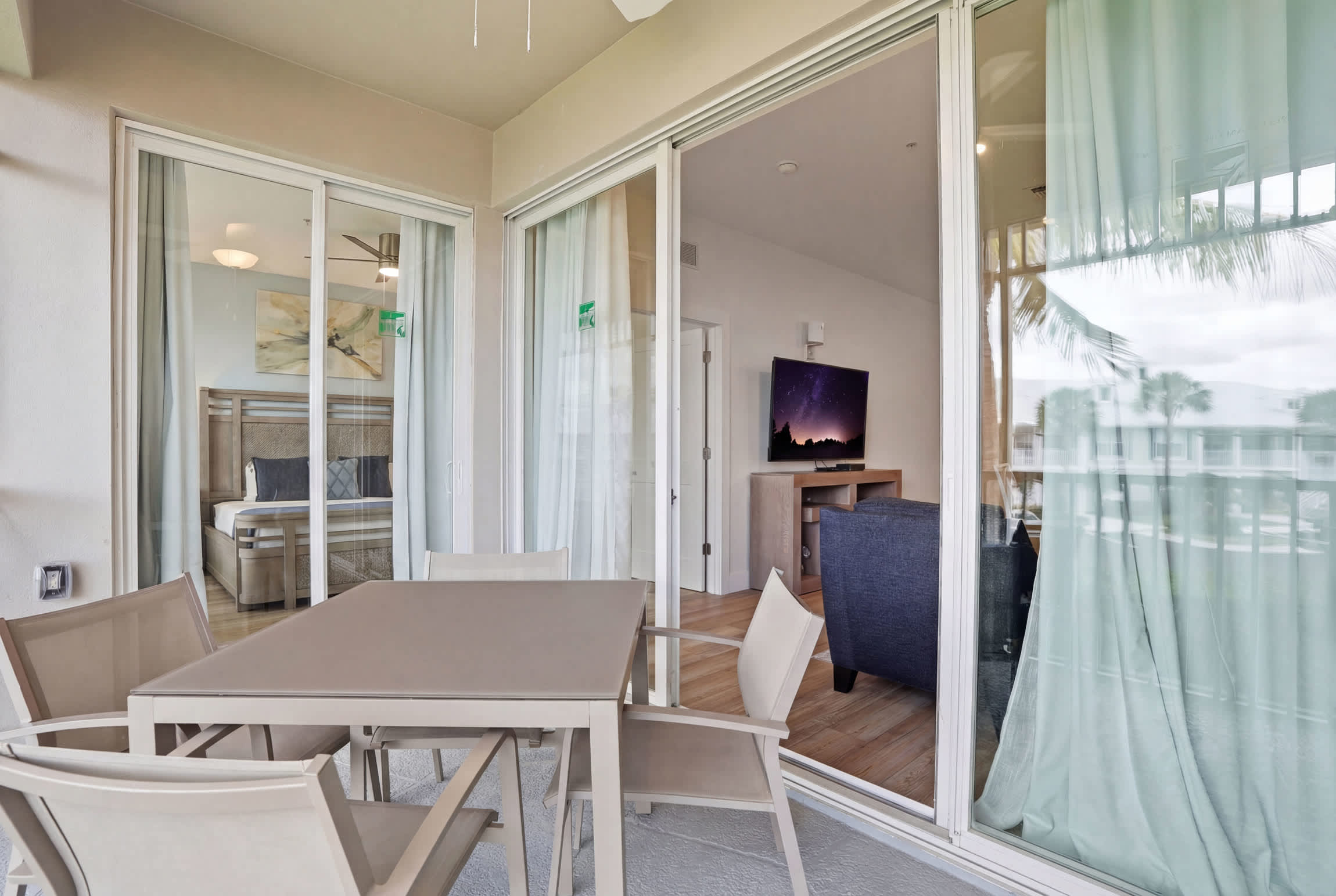 1226 Updated Sleeps 6 Close to Pool and Gym | Photo 23