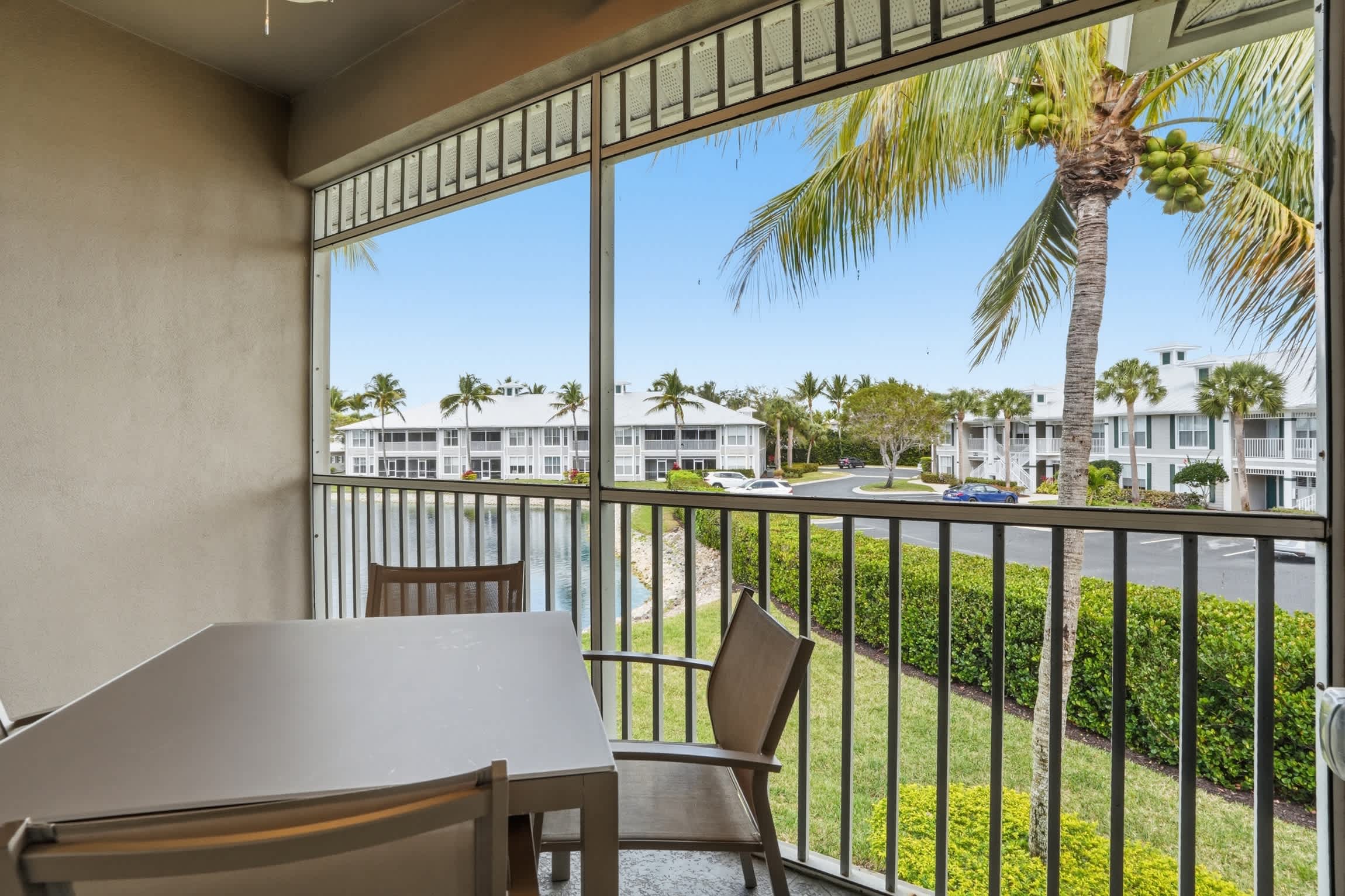 1226 Updated Sleeps 6 Close to Pool and Gym | Photo 31