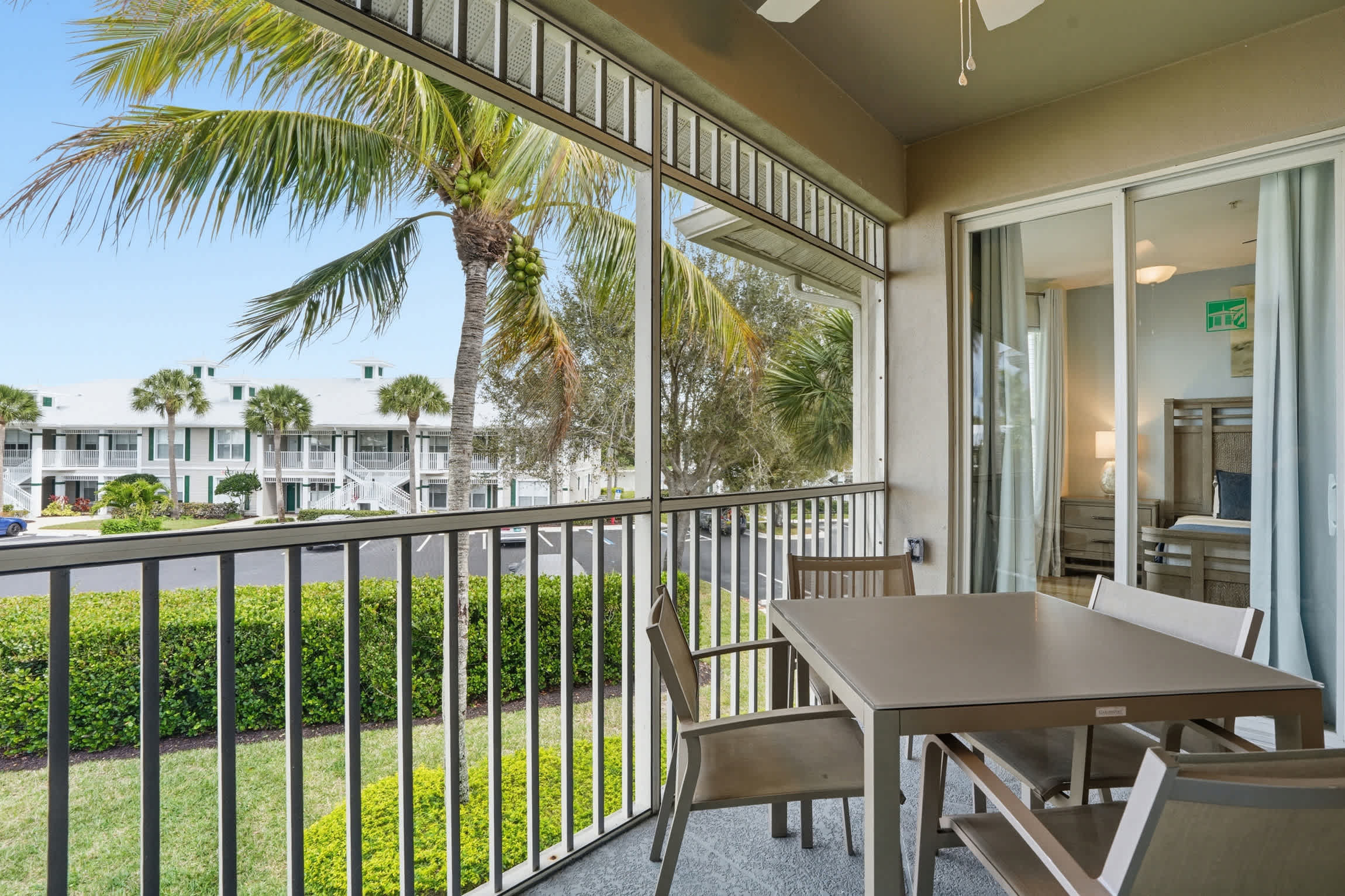 1226 Updated Sleeps 6 Close to Pool and Gym | Photo 6