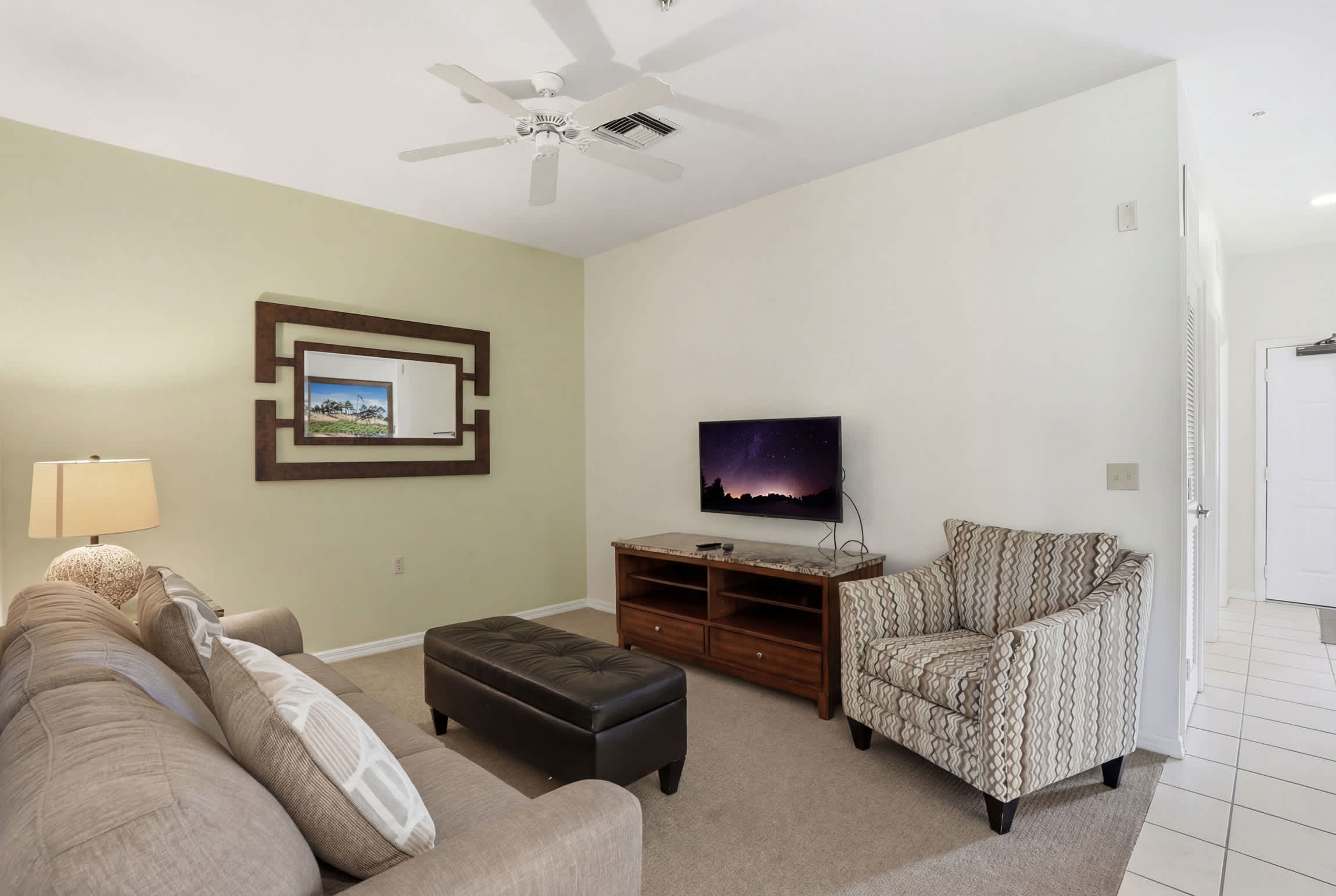 1223 Sleeps 6 Lake and Landscape View | Photo 20