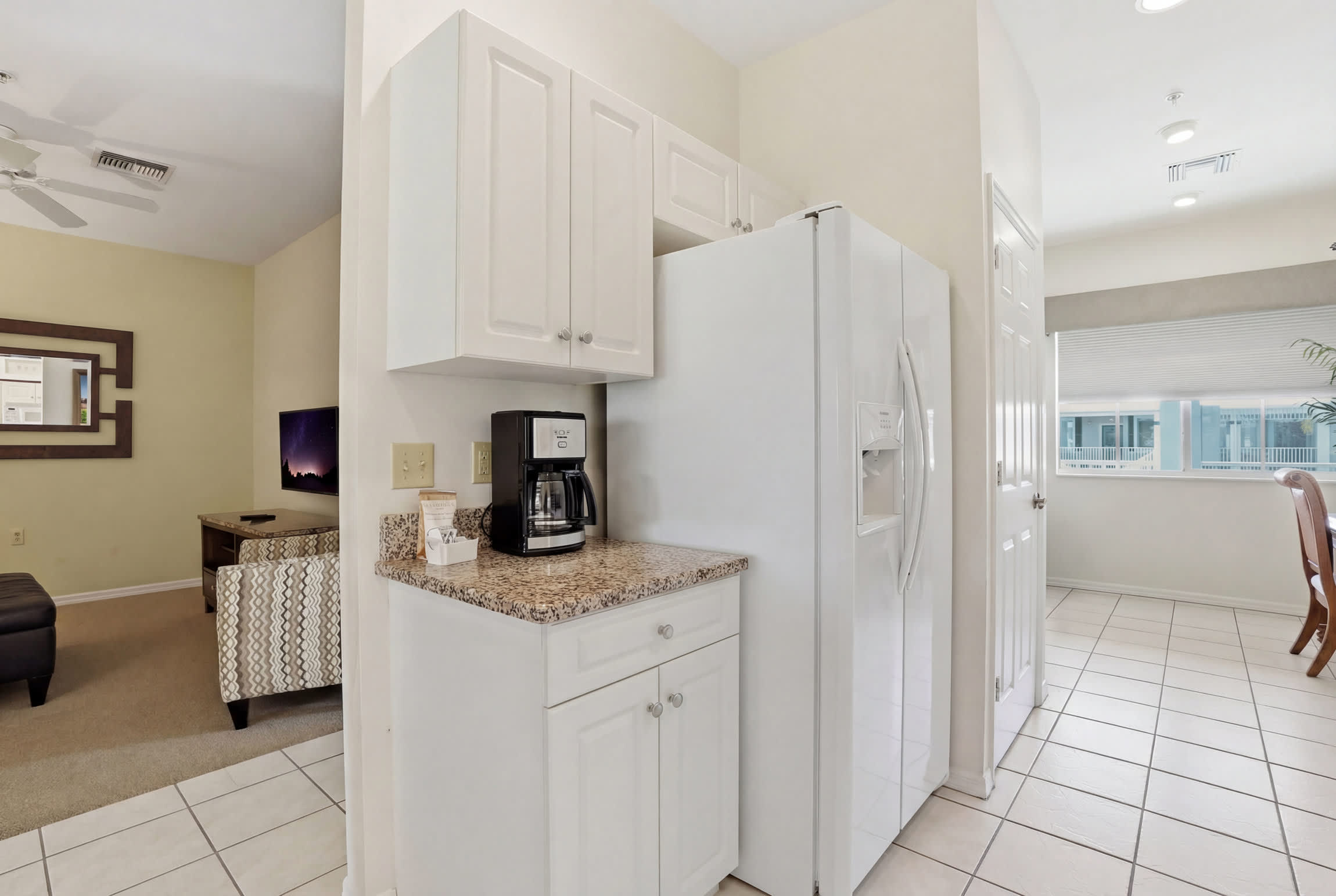 1223 Sleeps 6 Lake and Landscape View | Photo 14