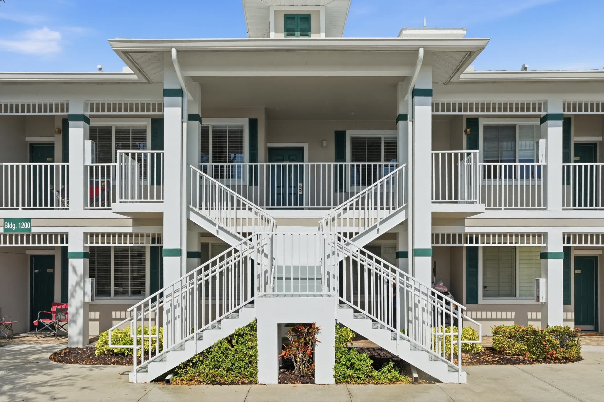 1223 Sleeps 6 Lake and Landscape View | Photo 9