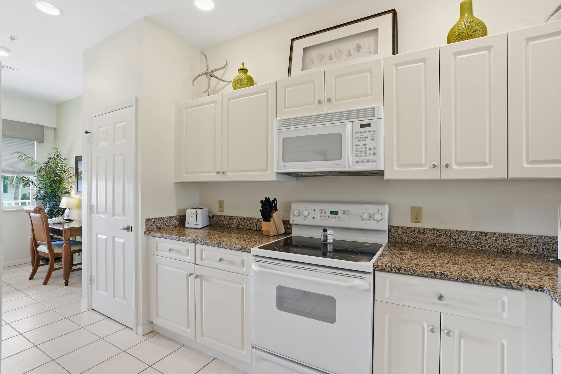 1223 Sleeps 6 Lake and Landscape View | Photo 12