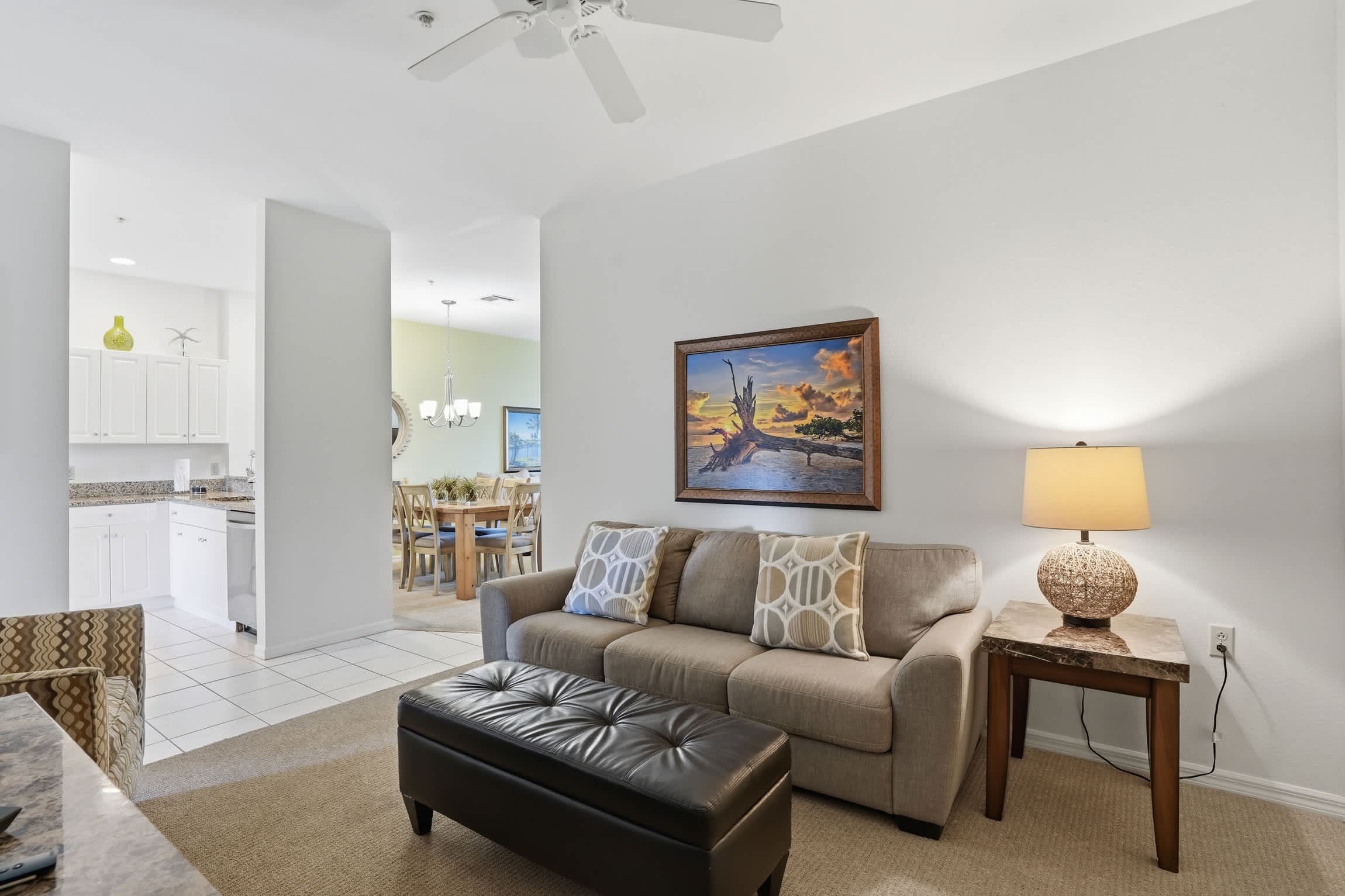 1223 Sleeps 6 Lake and Landscape View | Photo 19