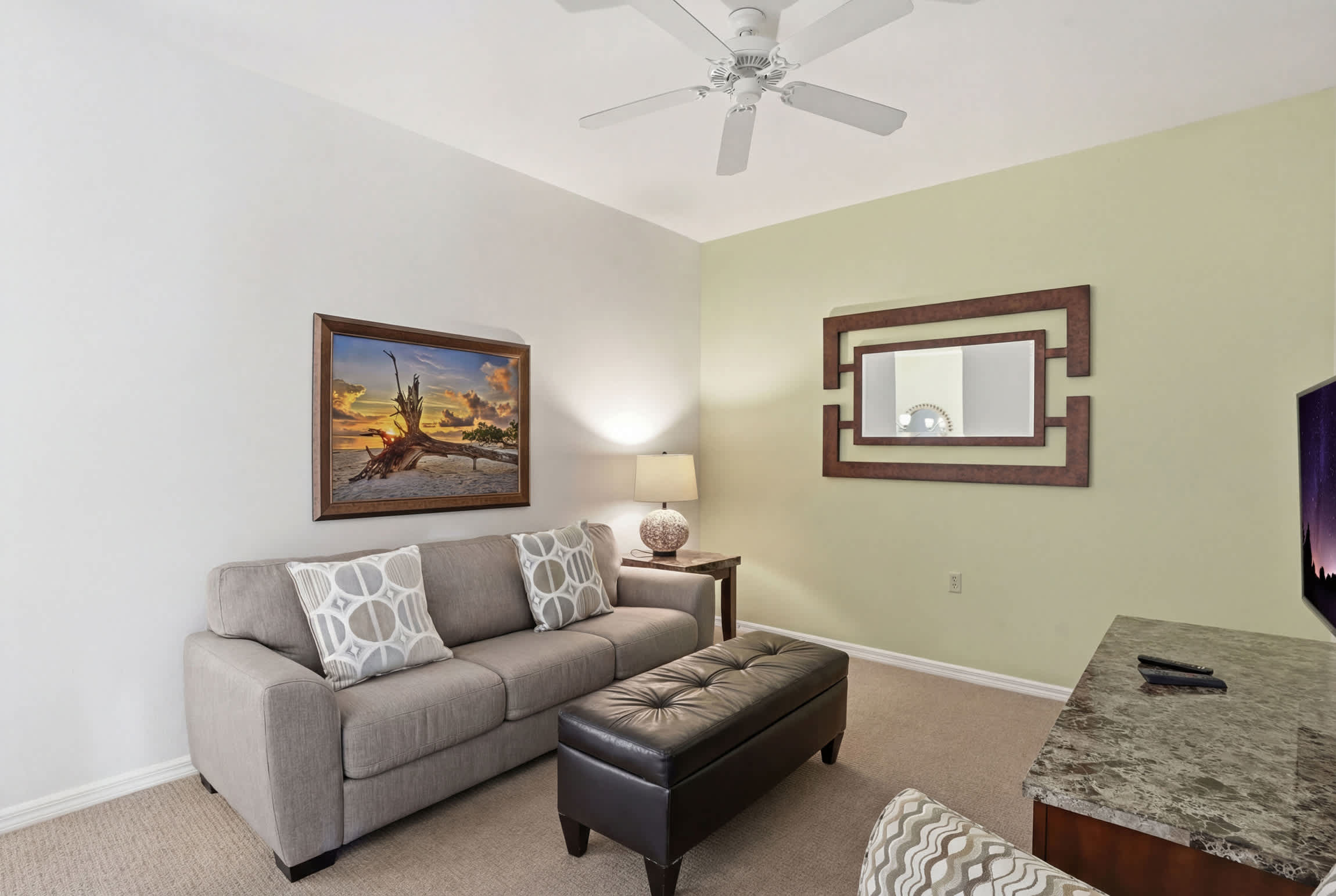 1223 Sleeps 6 Lake and Landscape View | Photo 5