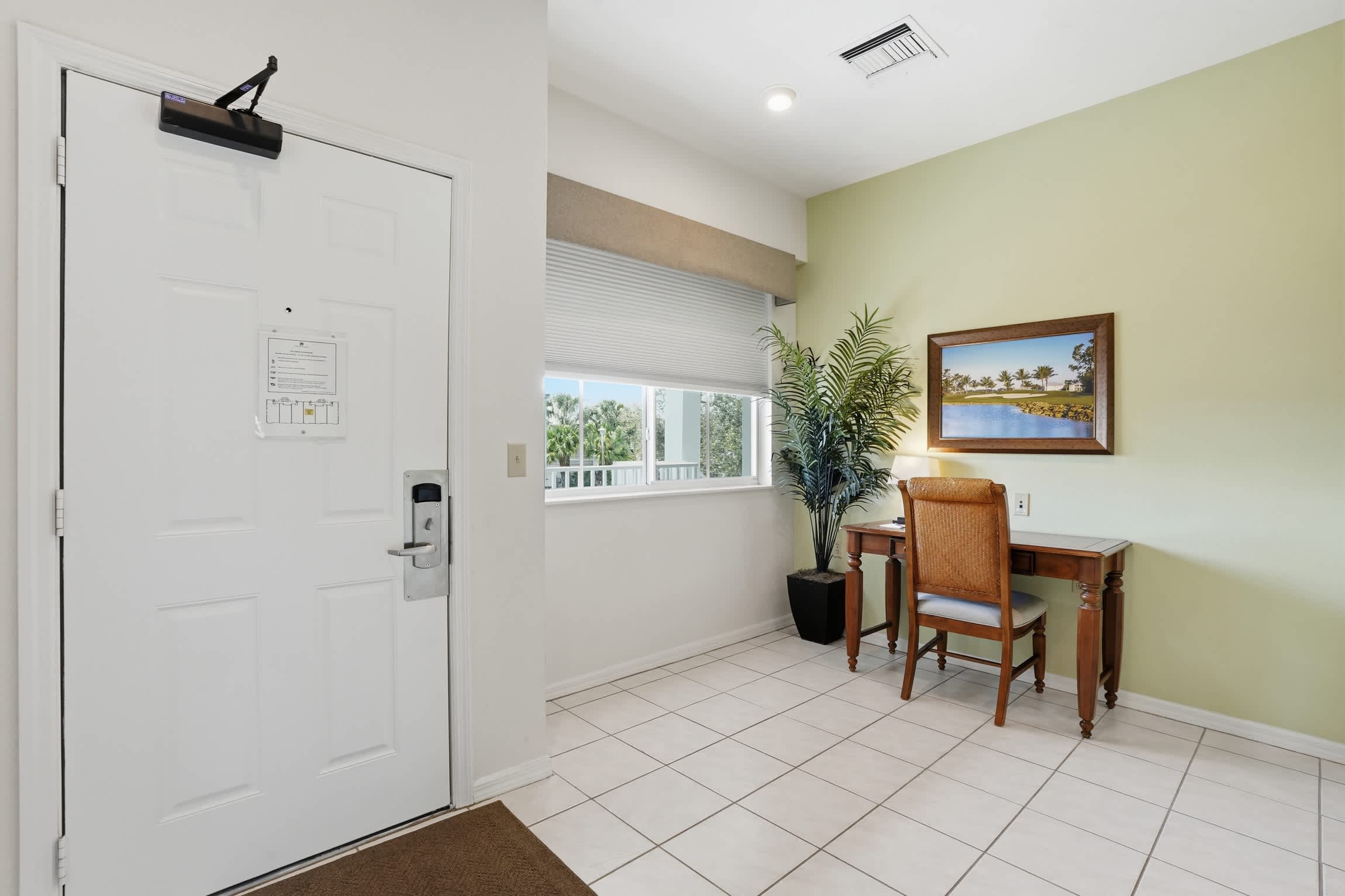 1223 Sleeps 6 Lake and Landscape View | Photo 11