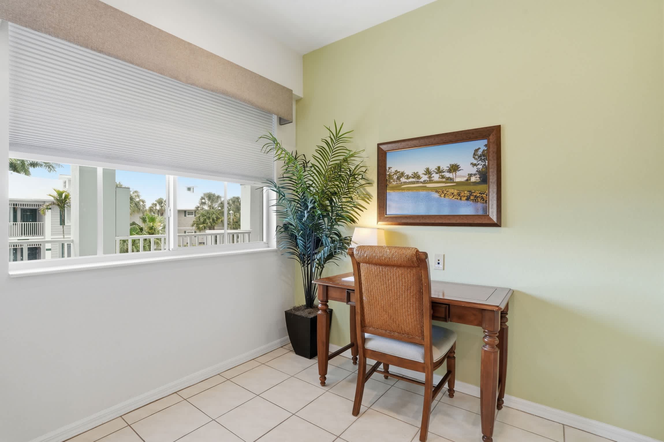 1223 Sleeps 6 Lake and Landscape View | Photo 16