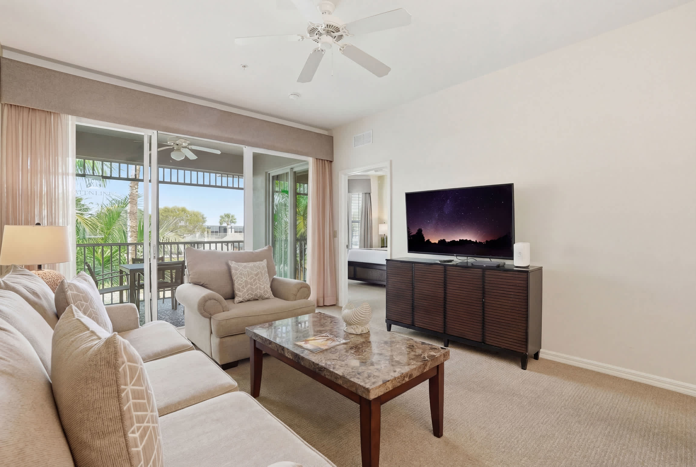 1223 Sleeps 6 Lake and Landscape View | Photo 21