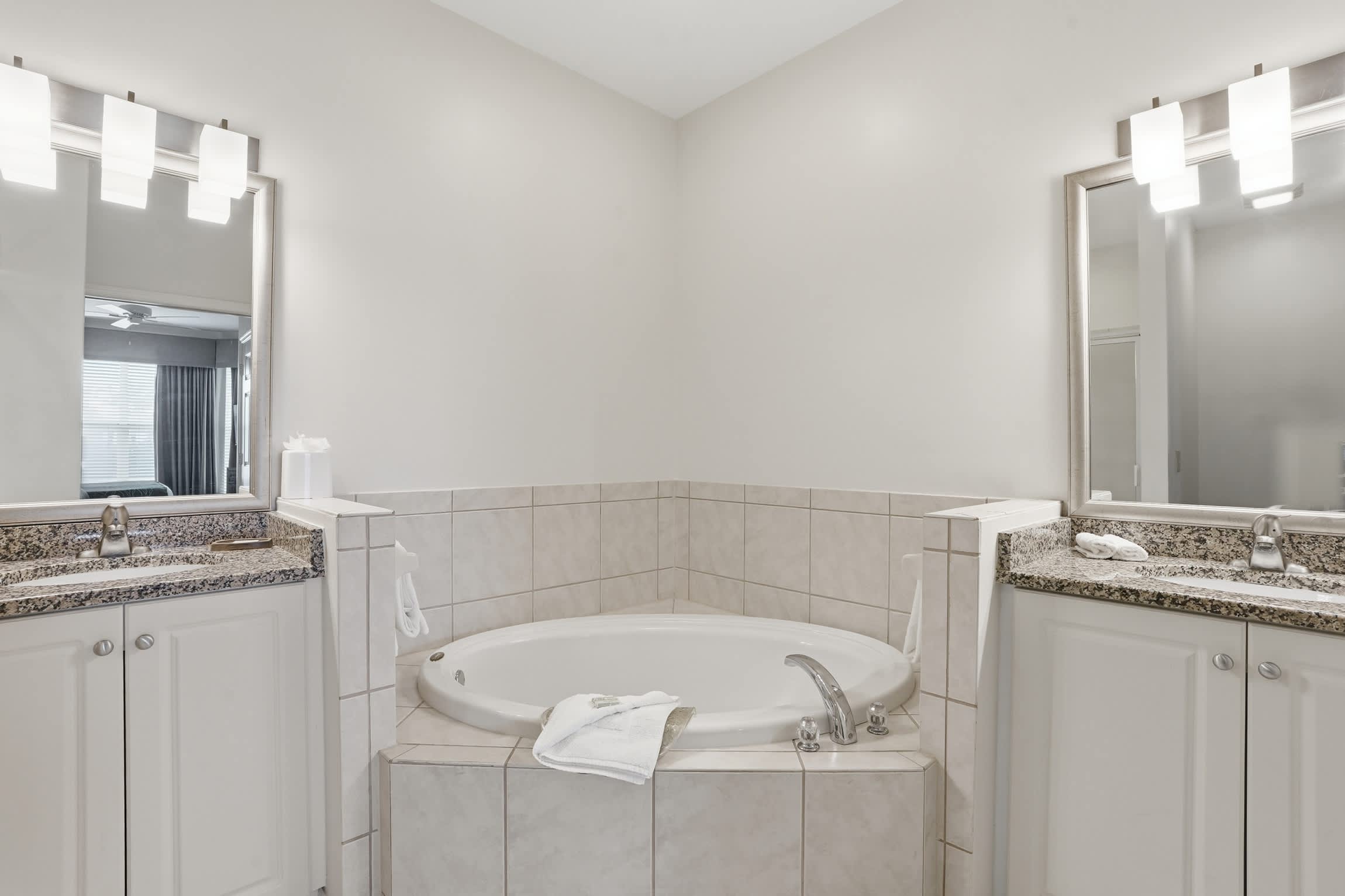 1223 Sleeps 6 Lake and Landscape View | Photo 27