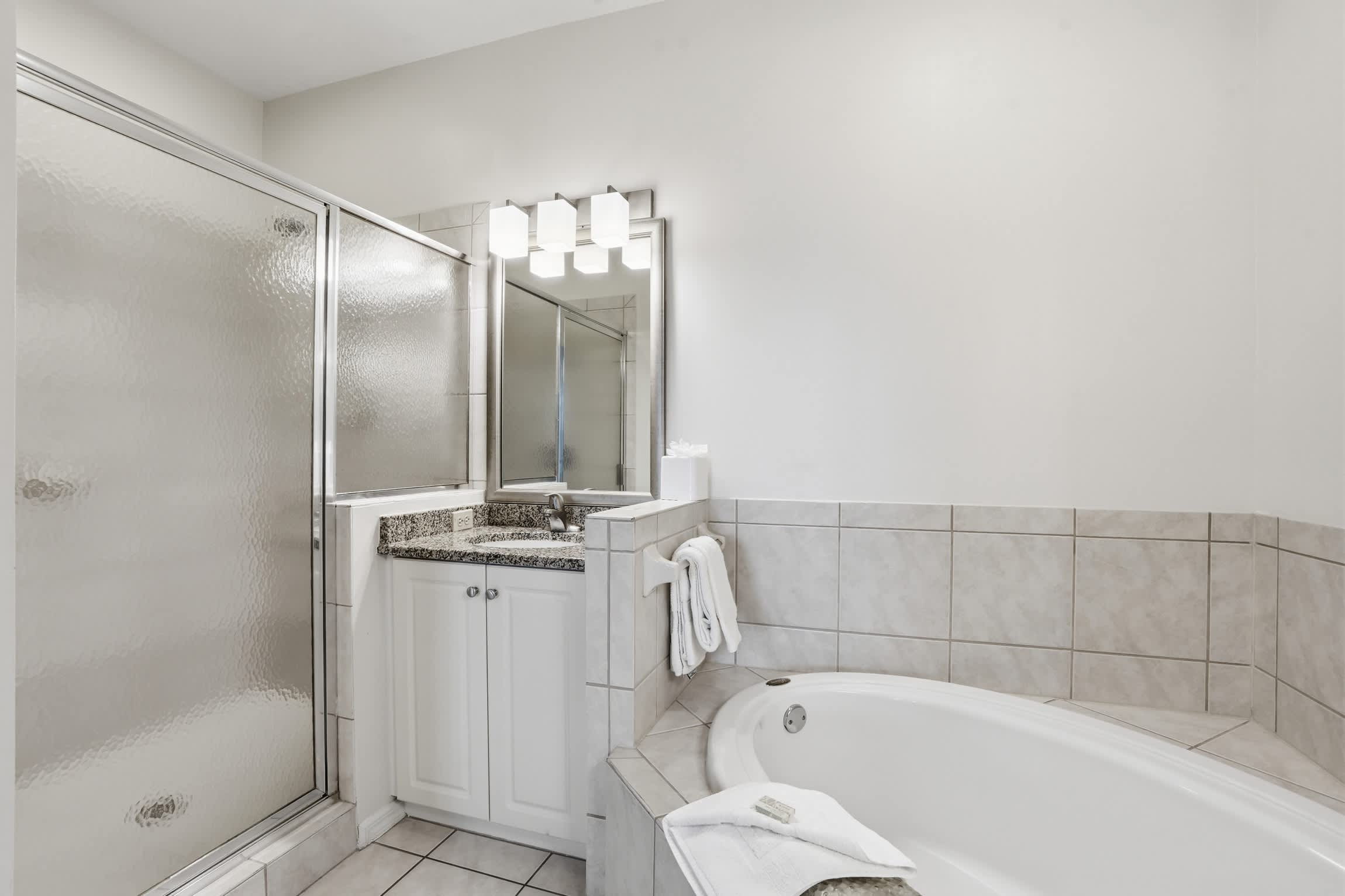 1223 Sleeps 6 Lake and Landscape View | Photo 26