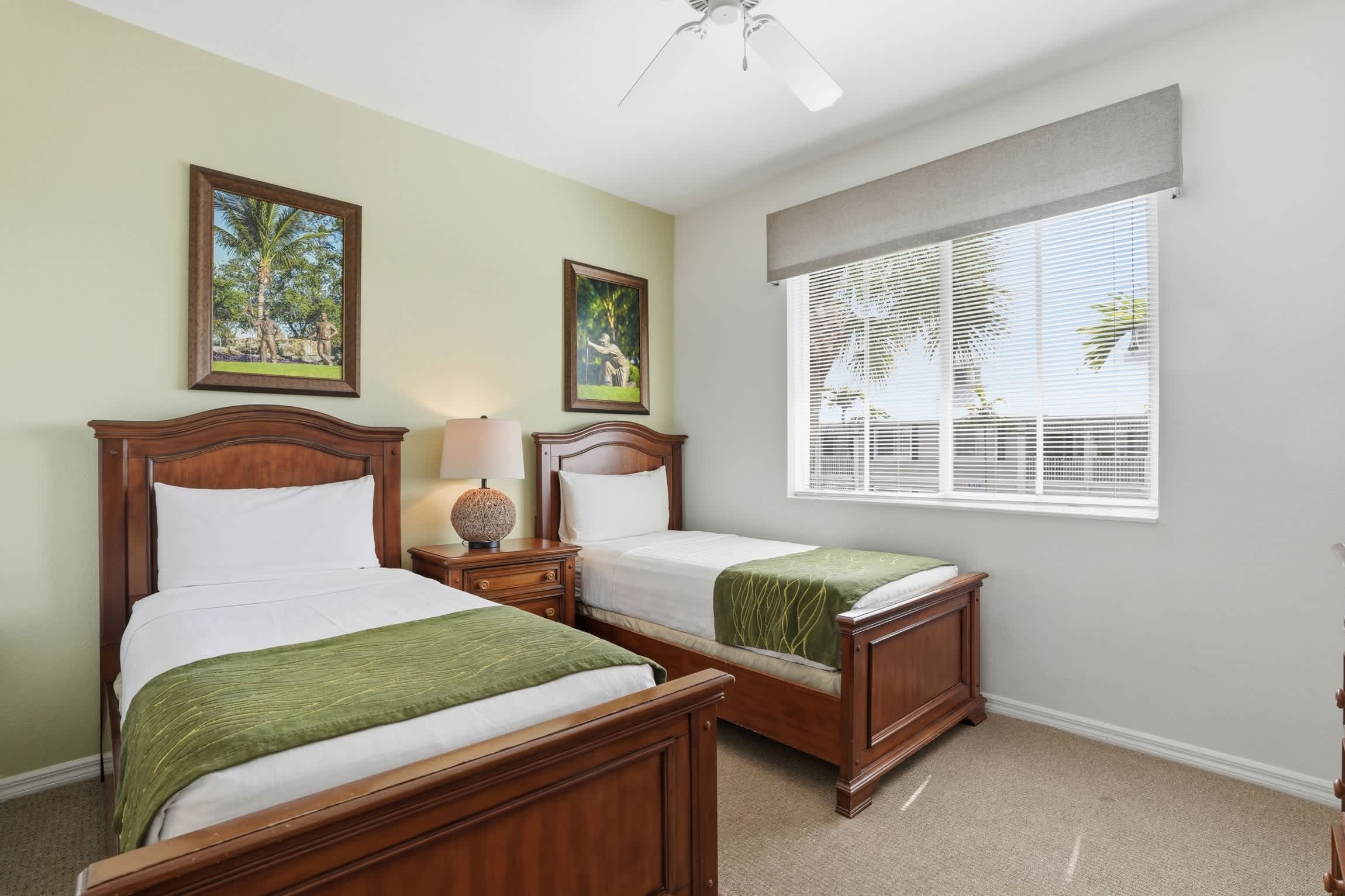 1223 Sleeps 6 Lake and Landscape View | Photo 29