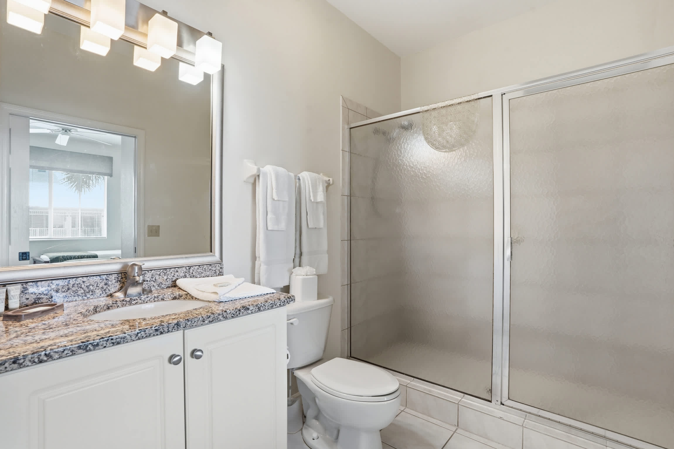 1223 Sleeps 6 Lake and Landscape View | Photo 30