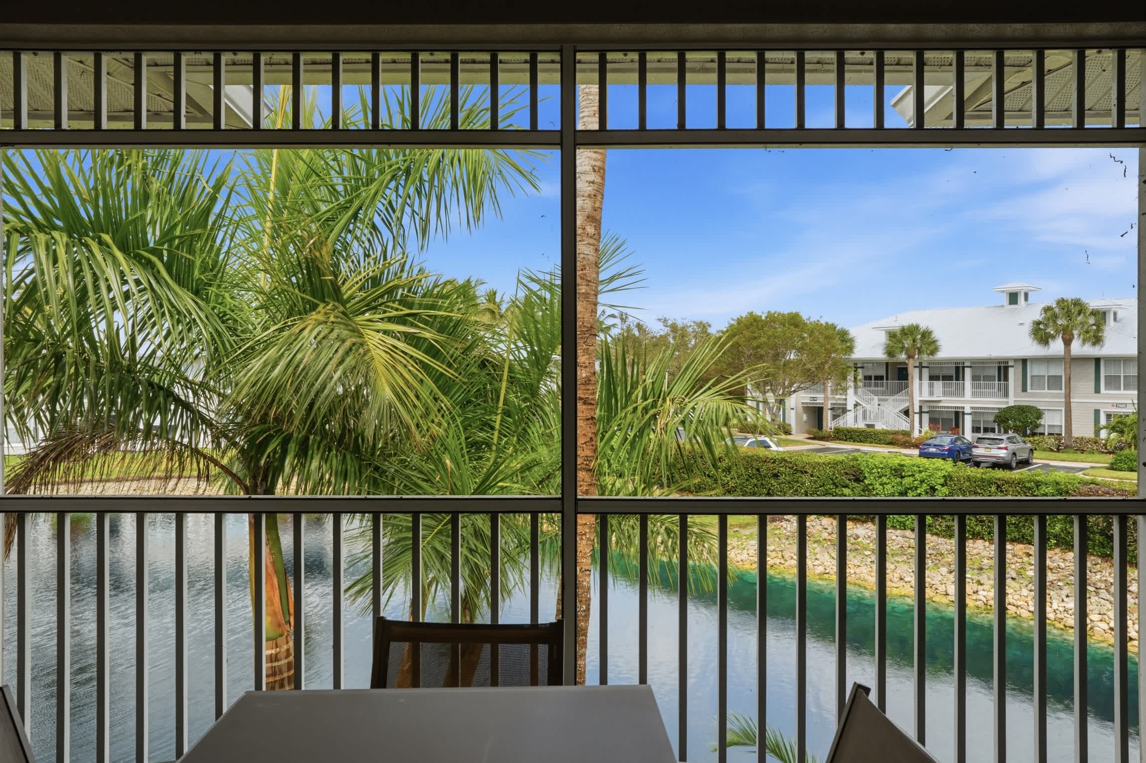 1223 Sleeps 6 Lake and Landscape View | Photo 6