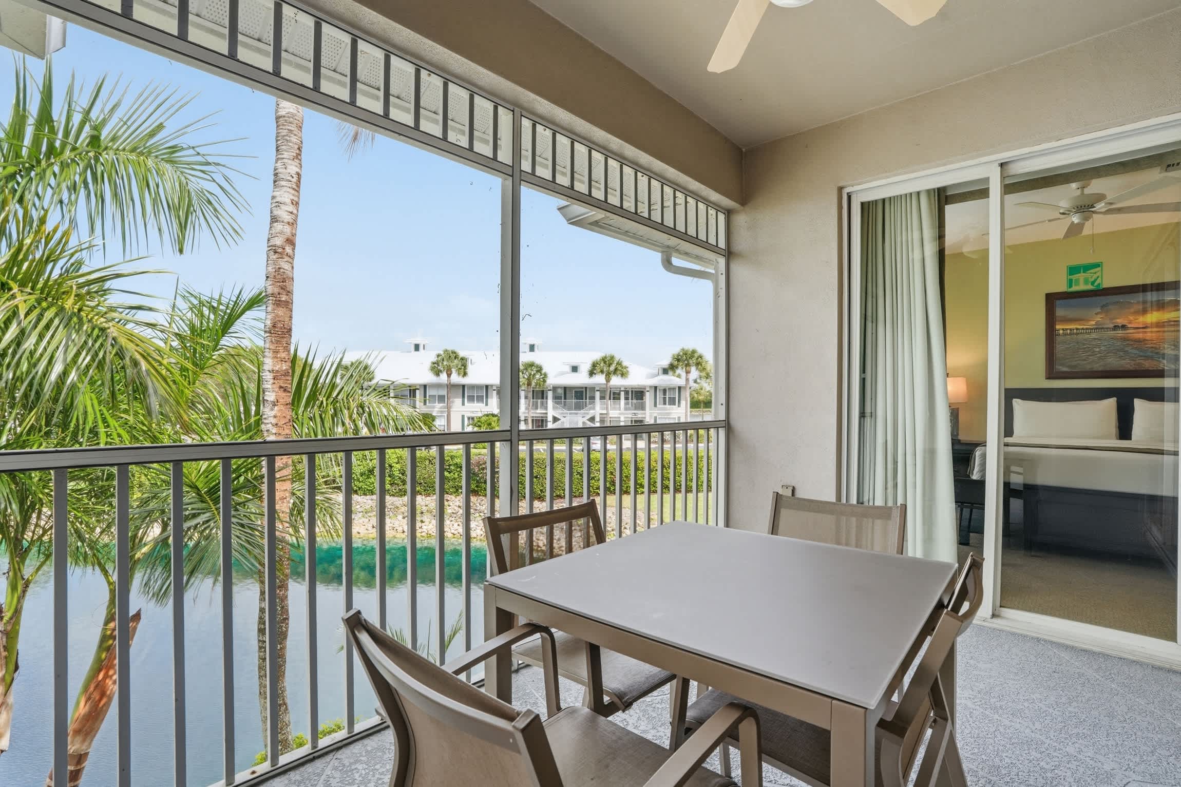 1223 Sleeps 6 Lake and Landscape View | Photo 32