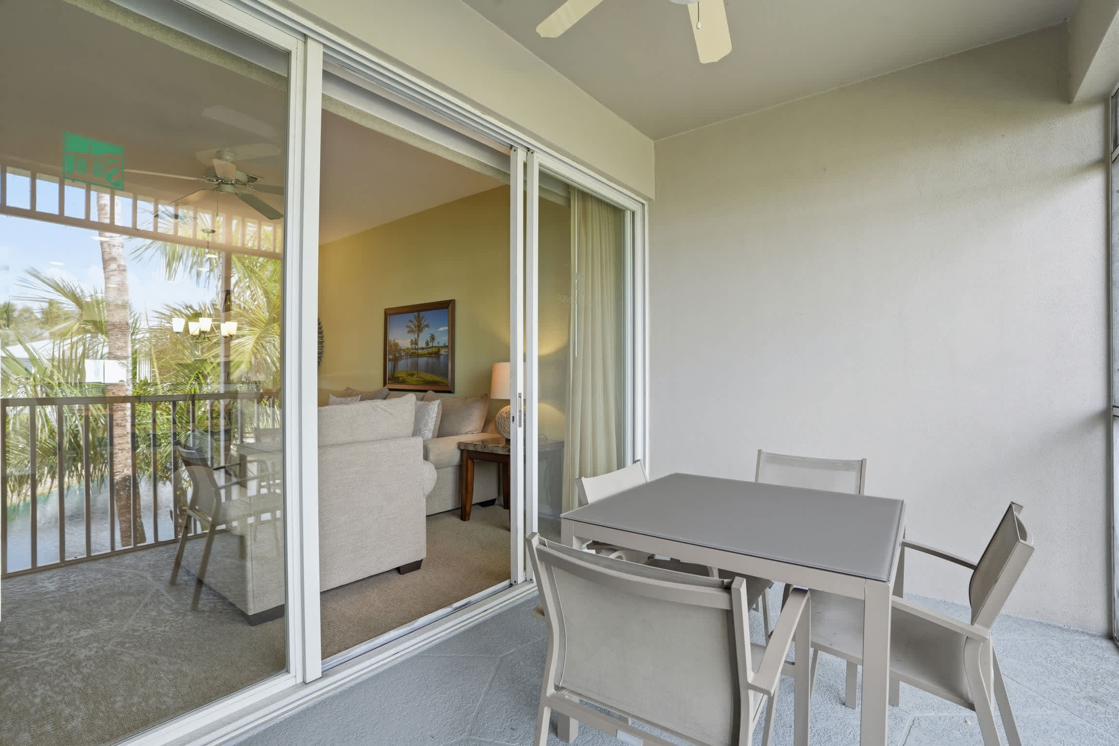 1223 Sleeps 6 Lake and Landscape View | Photo 31