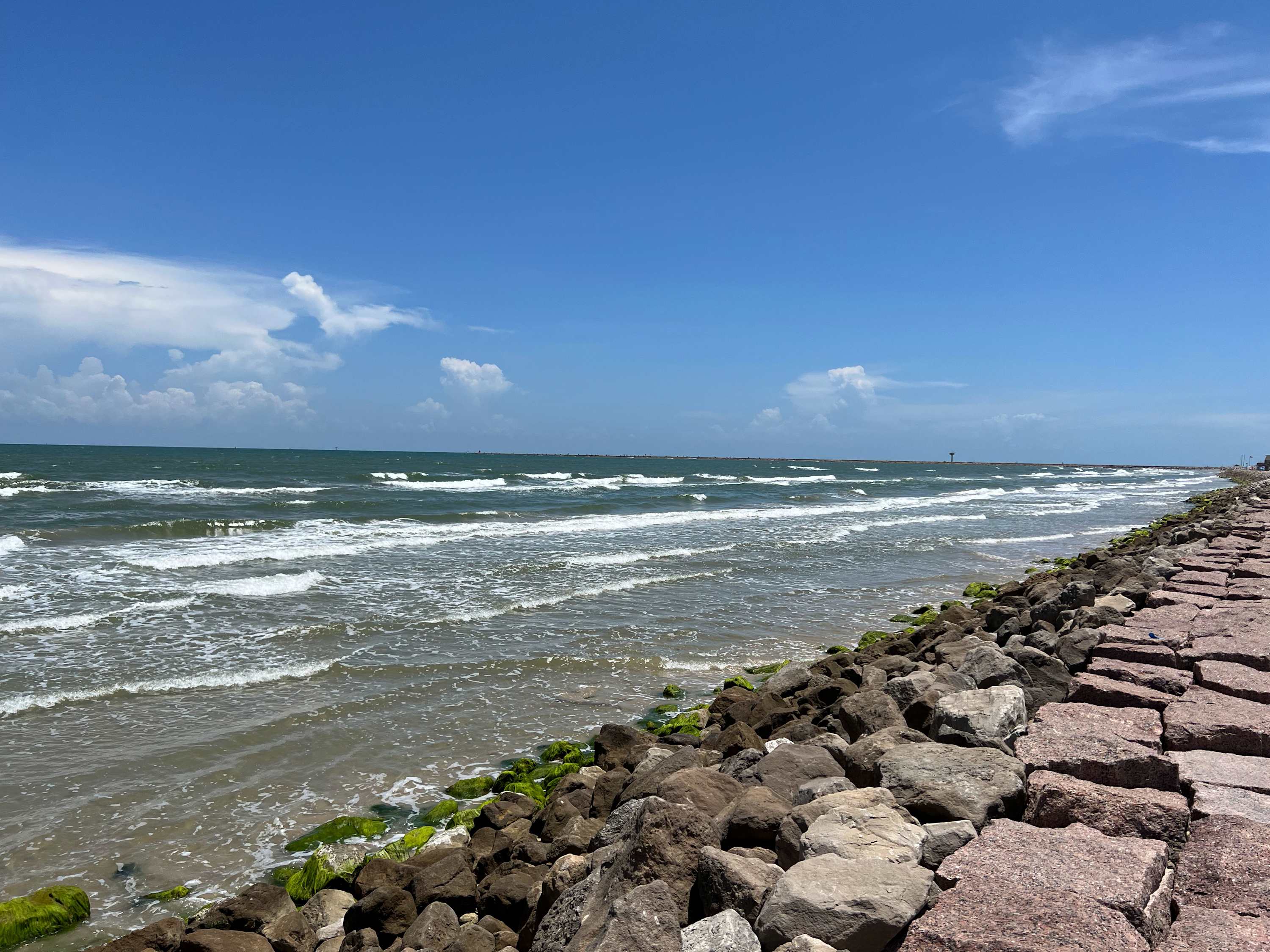 Chelsea By The Sea Breathtaking Views of Blue | Photo 3