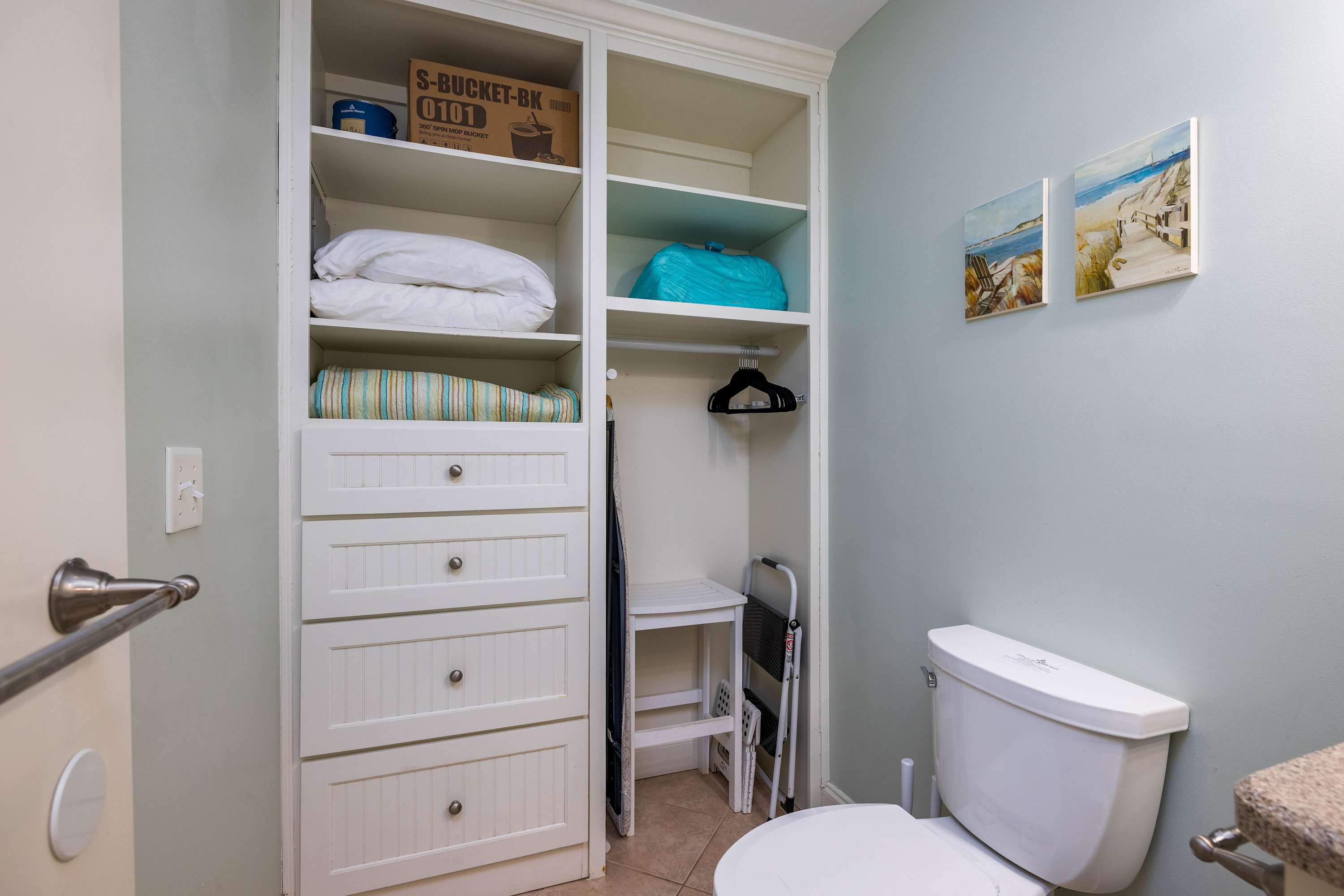 527 Sunsuite | Photo 9