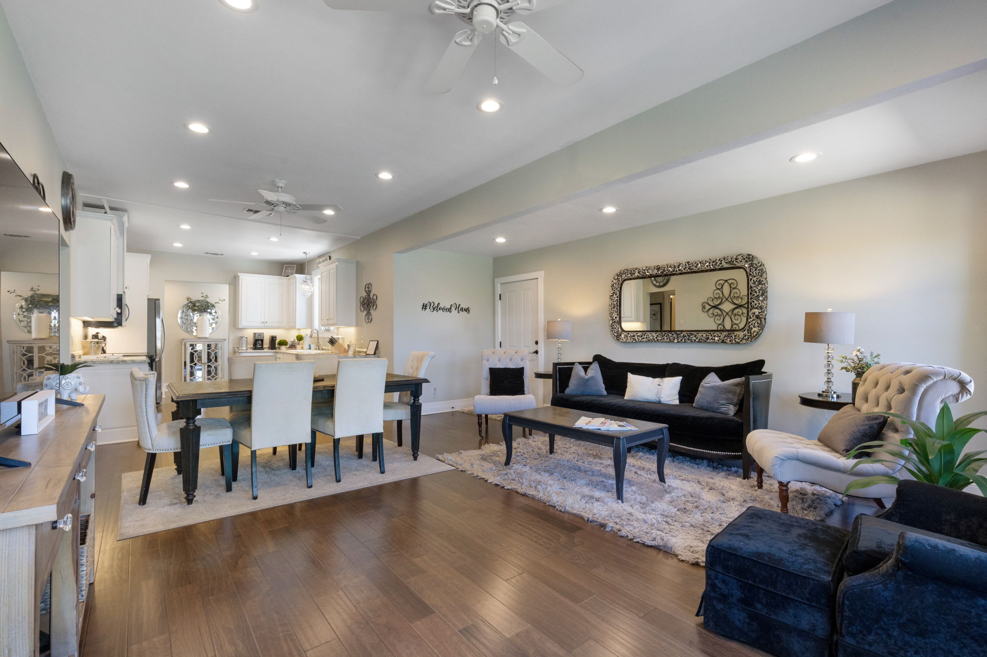 Beloved Haus - Hot-Tub, 4-Min to Main Street! | Photo 2