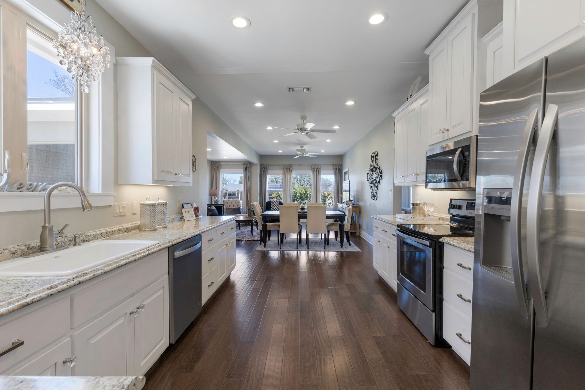 Beloved Haus - Hot-Tub, 4-Min to Main Street! | Photo 9