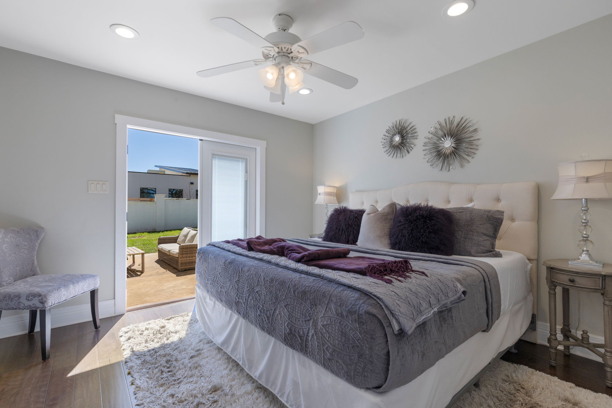 Beloved Haus - Hot-Tub, 4-Min to Main Street! | Photo 10