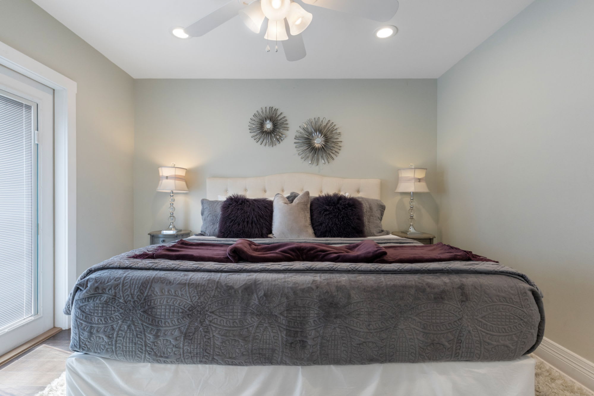 Beloved Haus - Hot-Tub, 4-Min to Main Street! | Photo 11