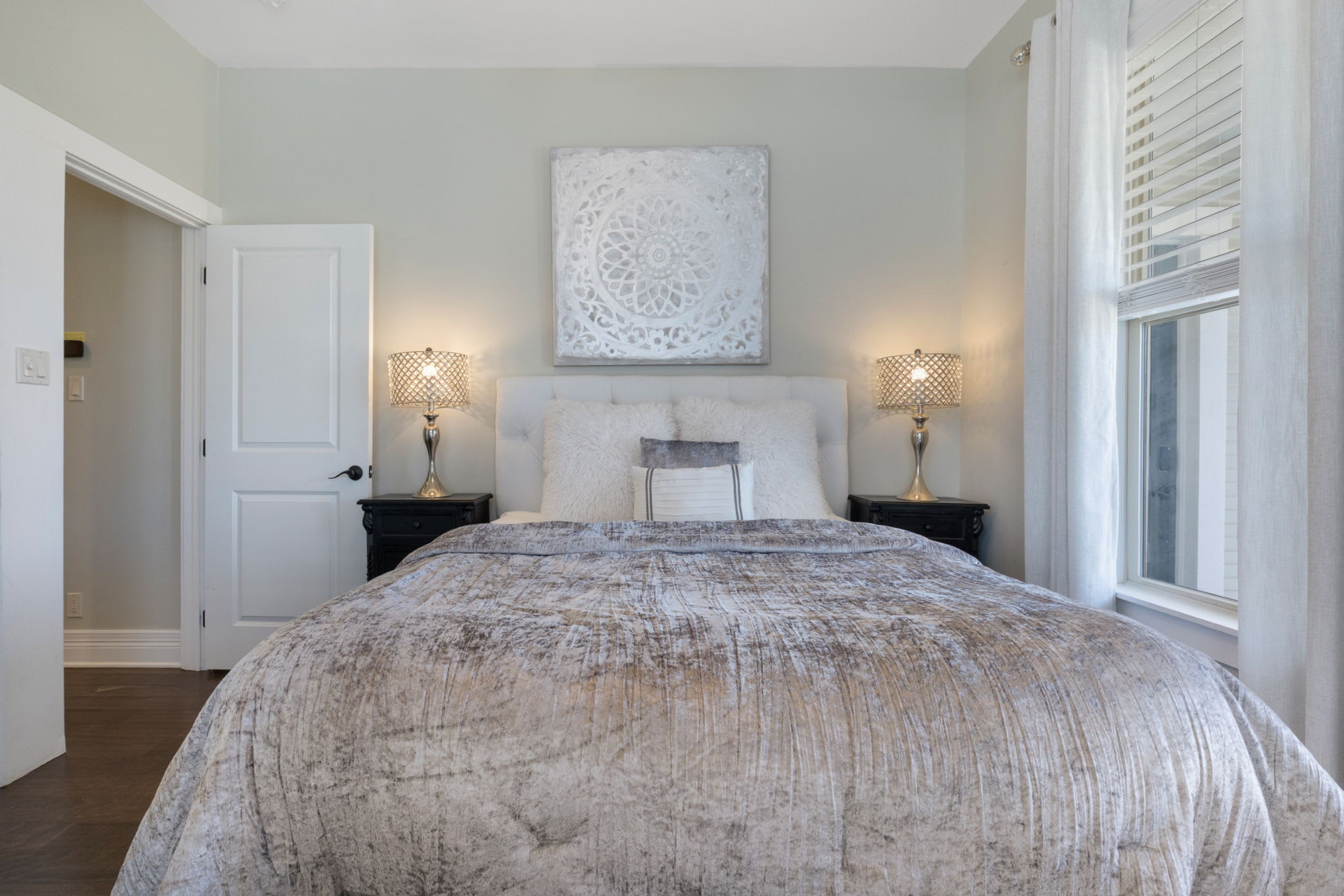 Beloved Haus - Hot-Tub, 4-Min to Main Street! | Photo 16