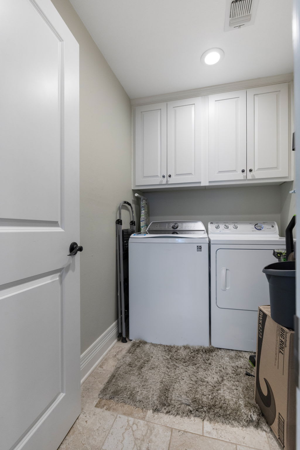 Beloved Haus - Hot-Tub, 4-Min to Main Street! | Photo 19