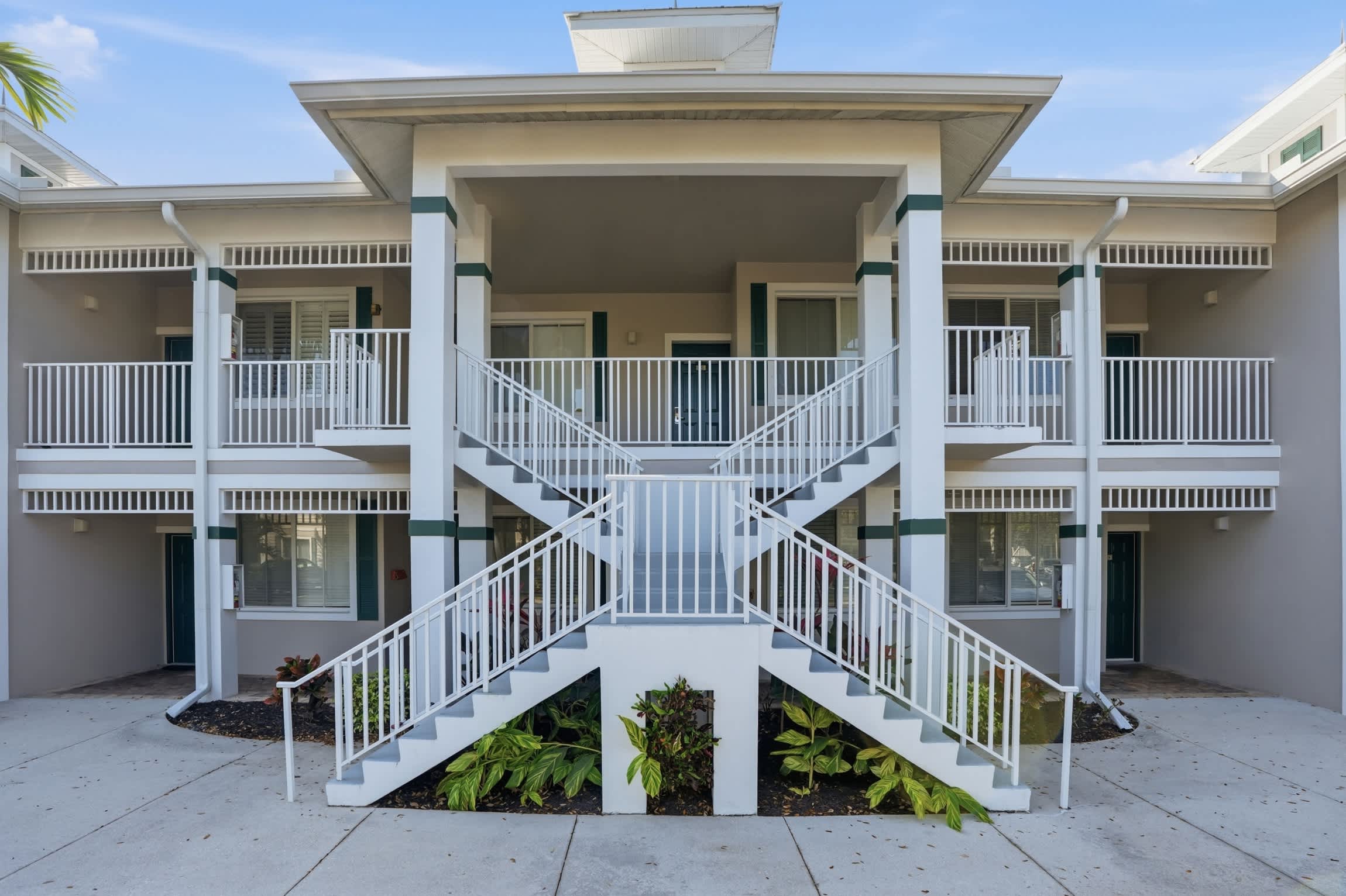 916 First Floor Golf and Lake View Sleeps 6 | Photo 26