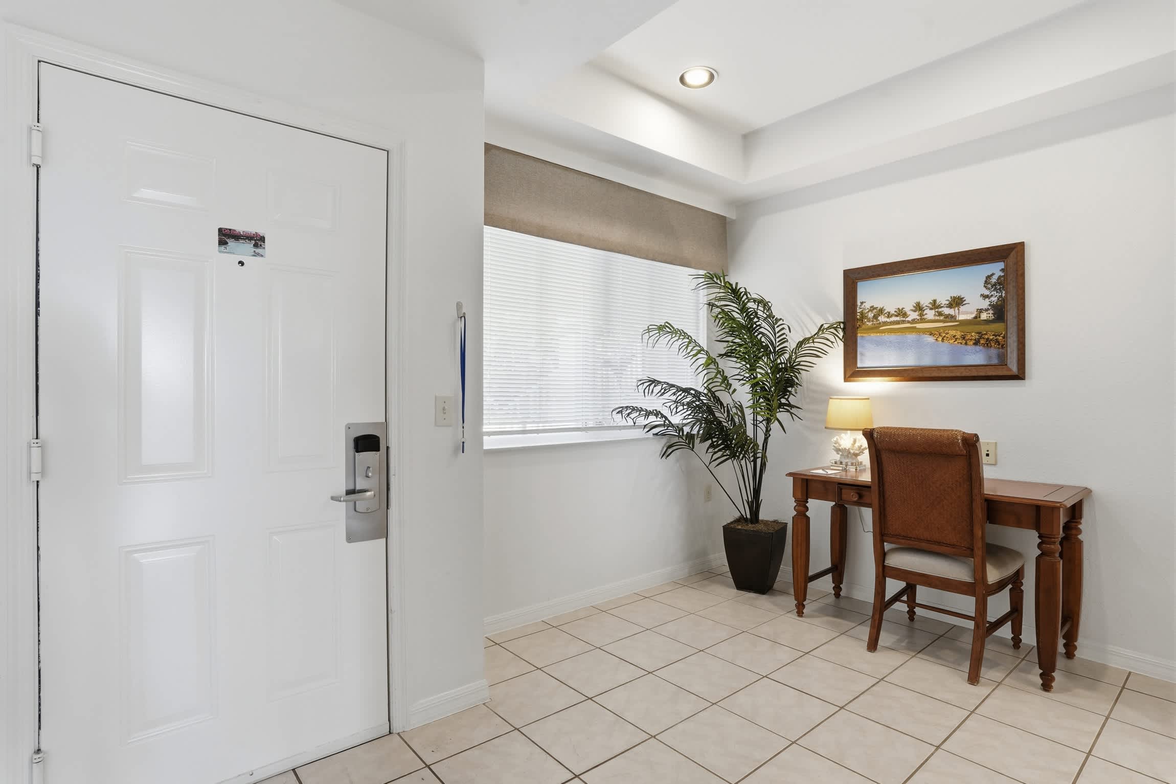 916 First Floor Golf and Lake View Sleeps 6 | Photo 11