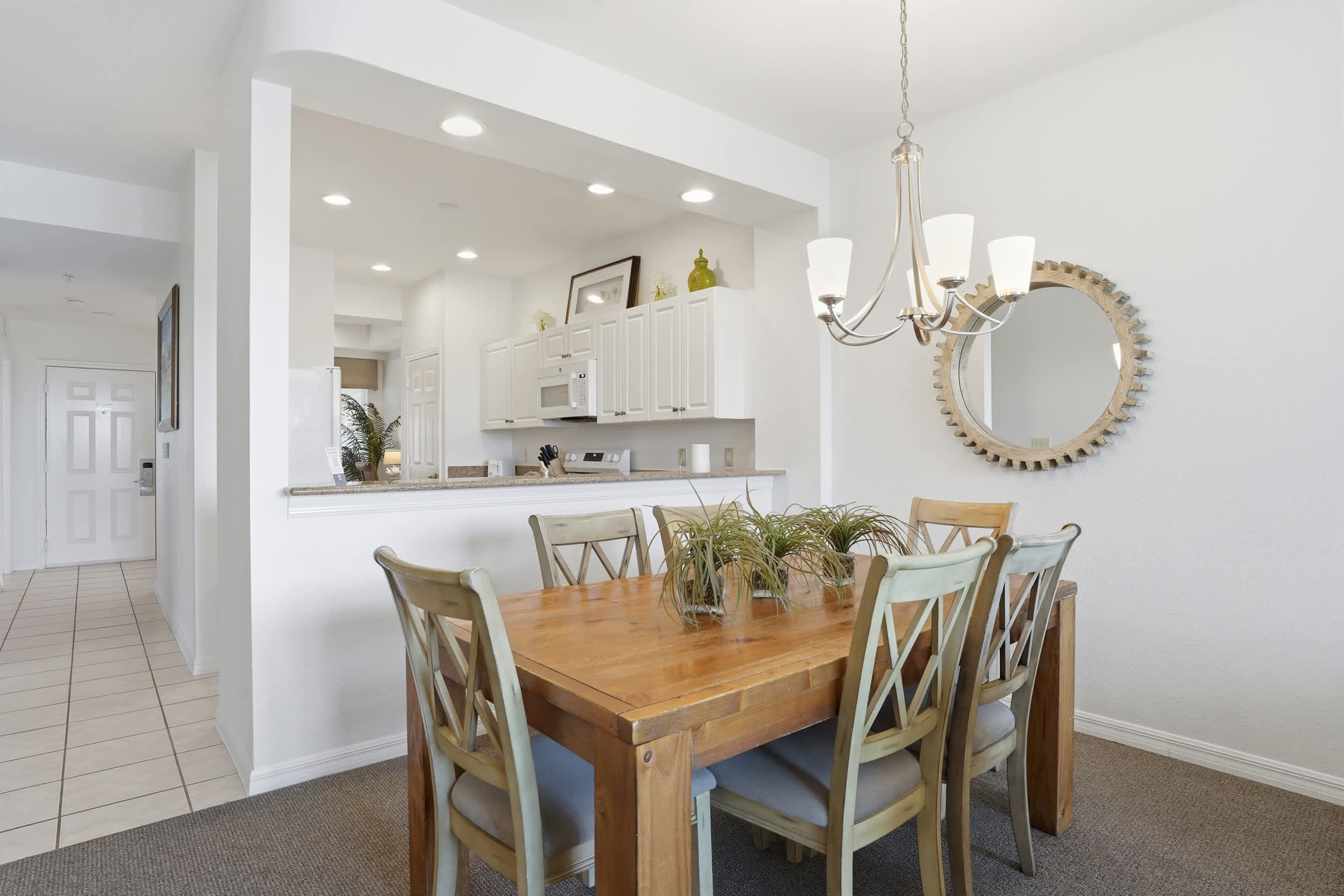 916 First Floor Golf and Lake View Sleeps 6 | Photo 17