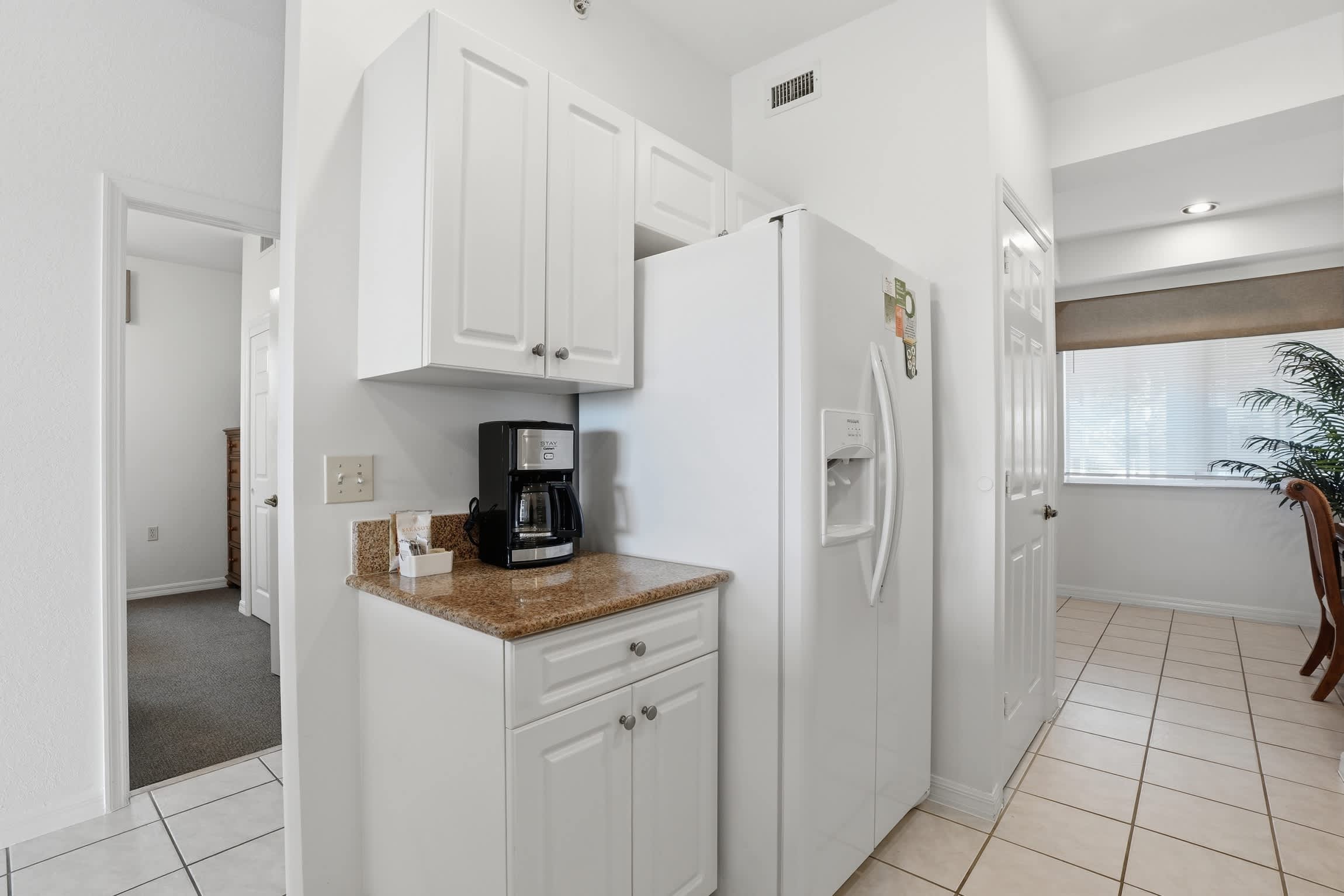 916 First Floor Golf and Lake View Sleeps 6 | Photo 13