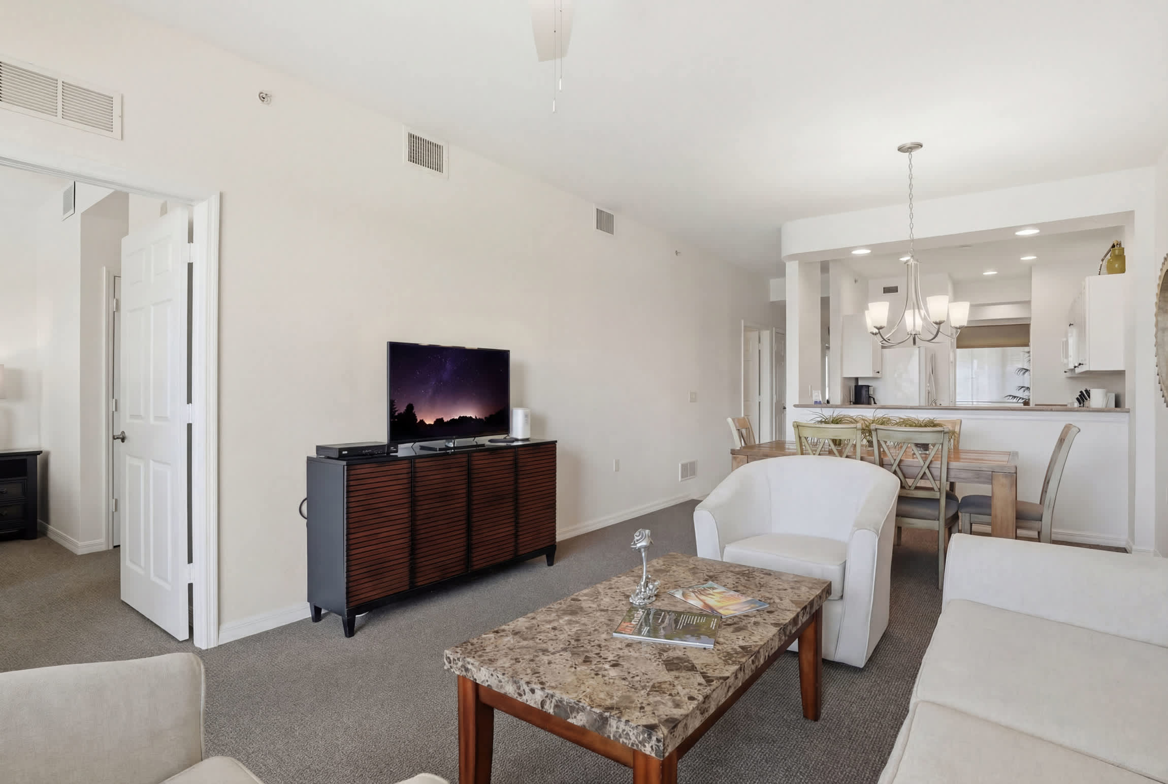 916 First Floor Golf and Lake View Sleeps 6 | Photo 21