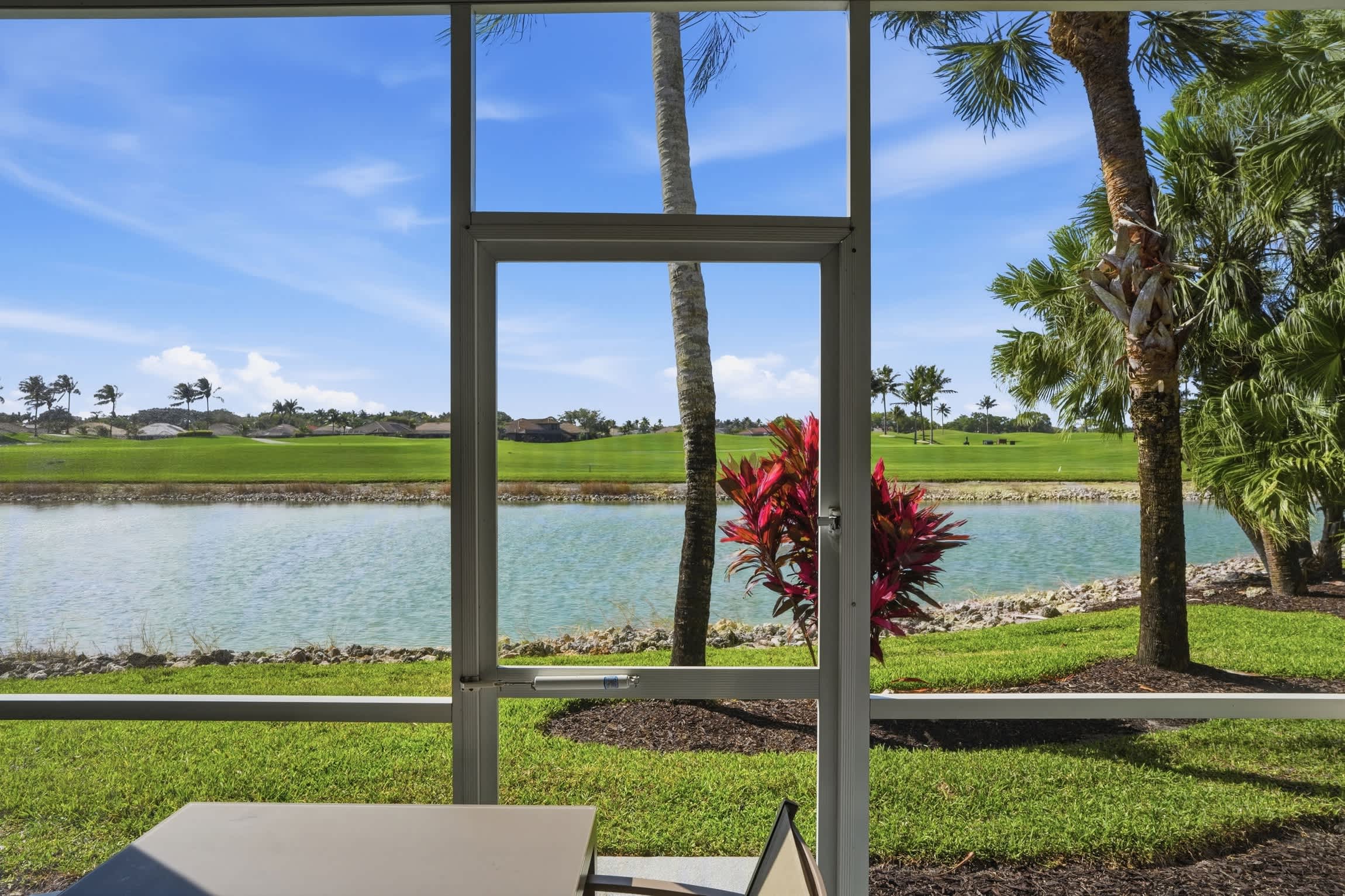 916 First Floor Golf and Lake View Sleeps 6 | Photo 31