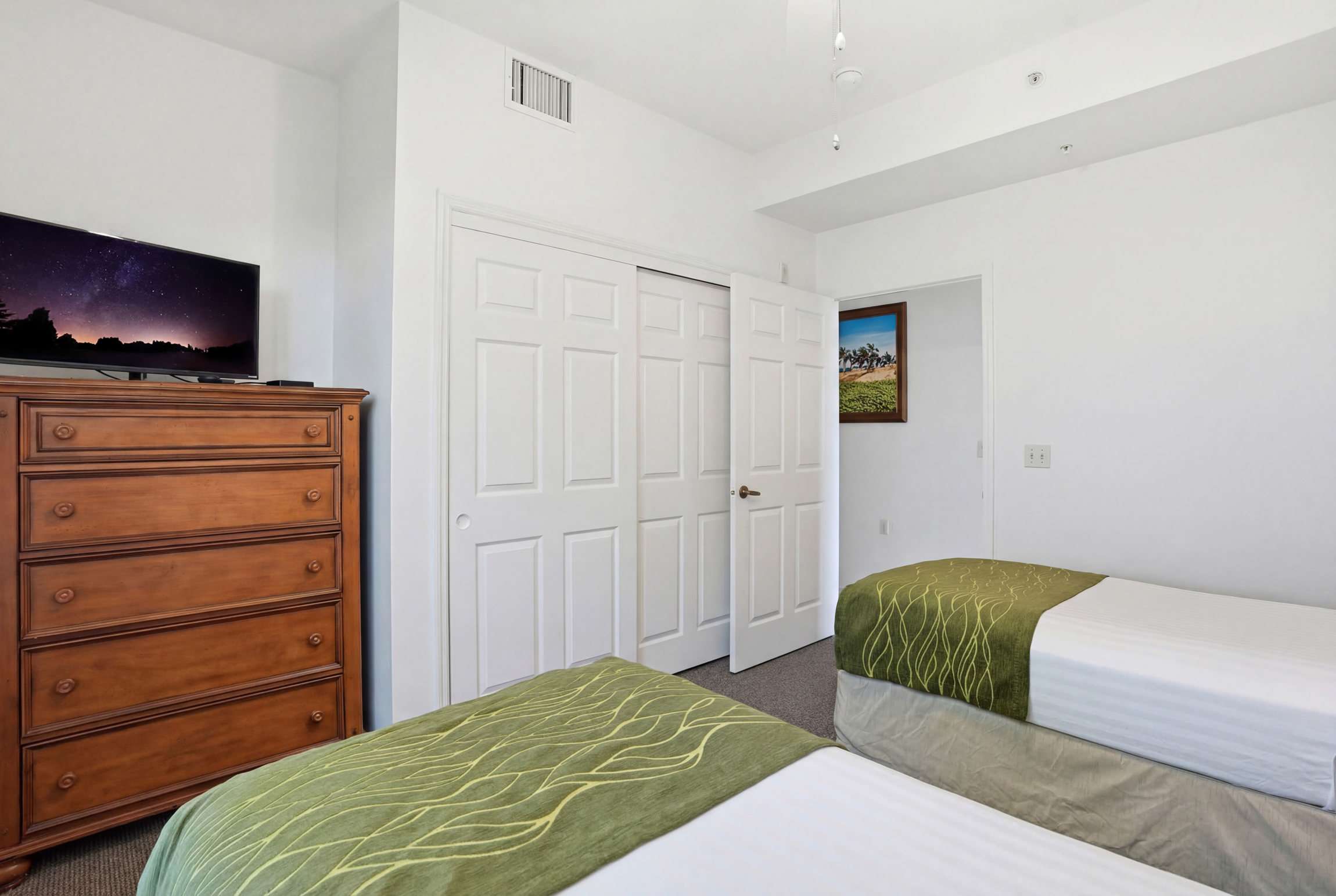 916 First Floor Golf and Lake View Sleeps 6 | Photo 29