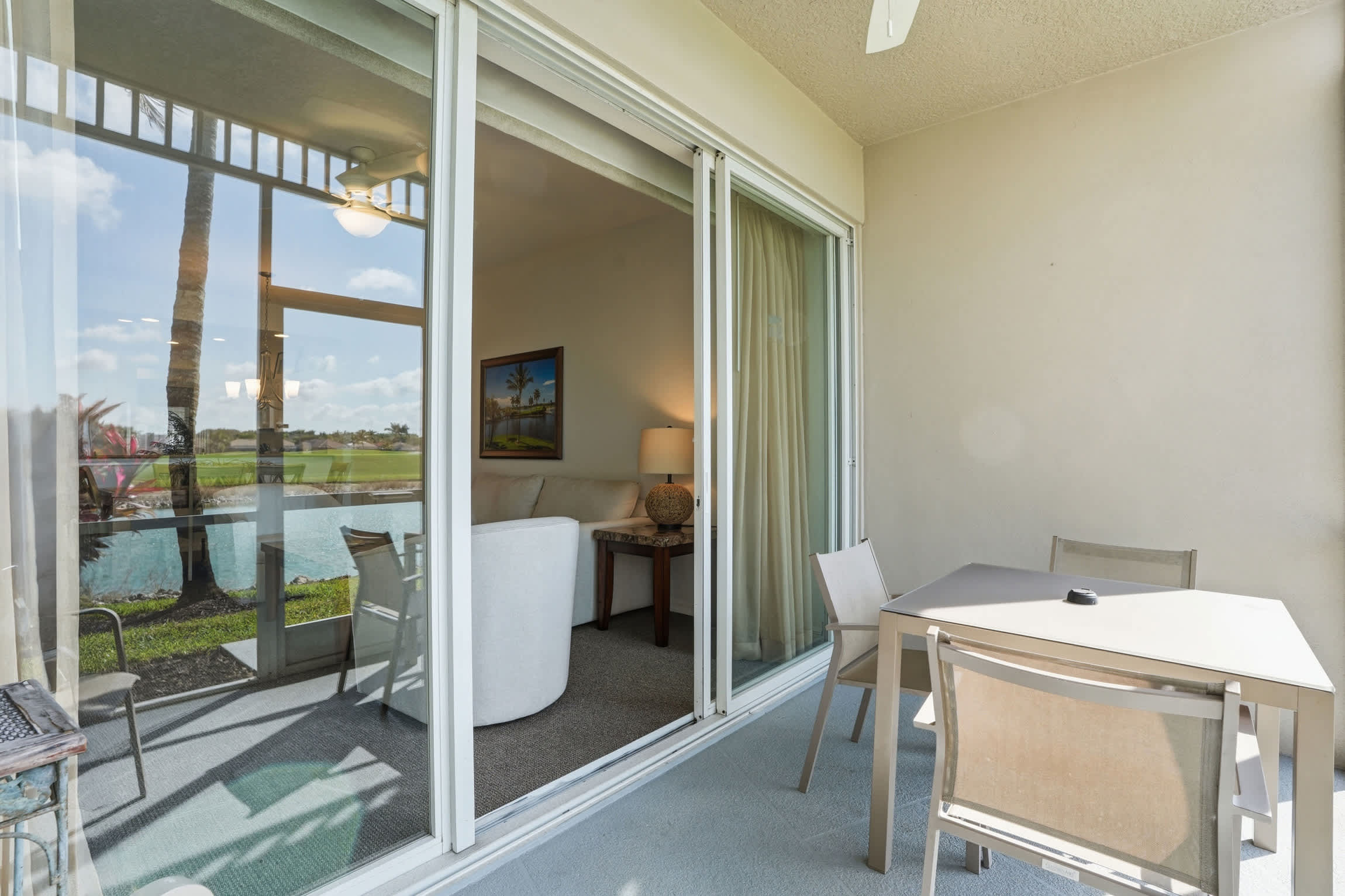 916 First Floor Golf and Lake View Sleeps 6 | Photo 30